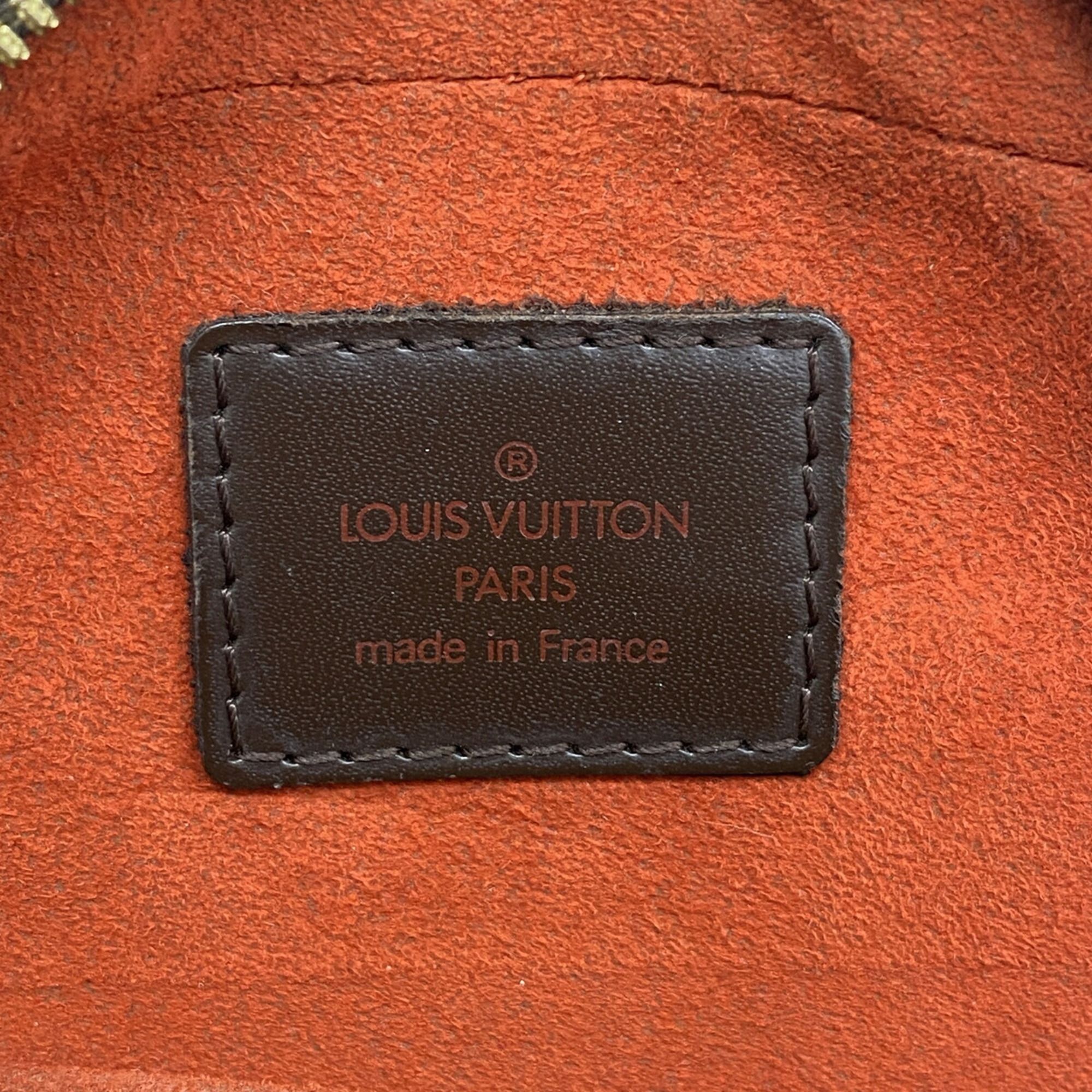 Shoulder Bag (Pre-Owned) - Louis Vuitton - Modalova