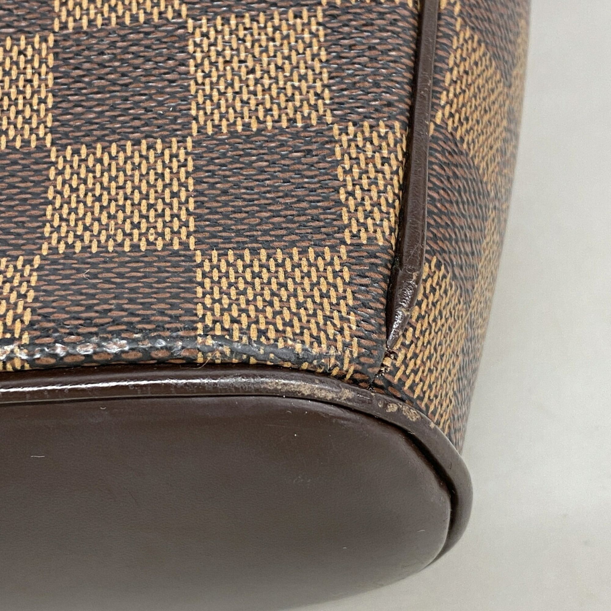 Shoulder Bag (Pre-Owned) - Louis Vuitton - Modalova