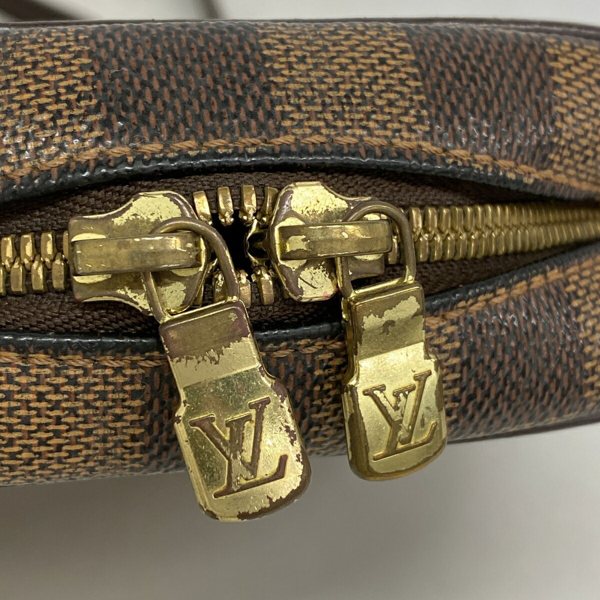 Shoulder Bag (Pre-Owned) - Louis Vuitton - Modalova