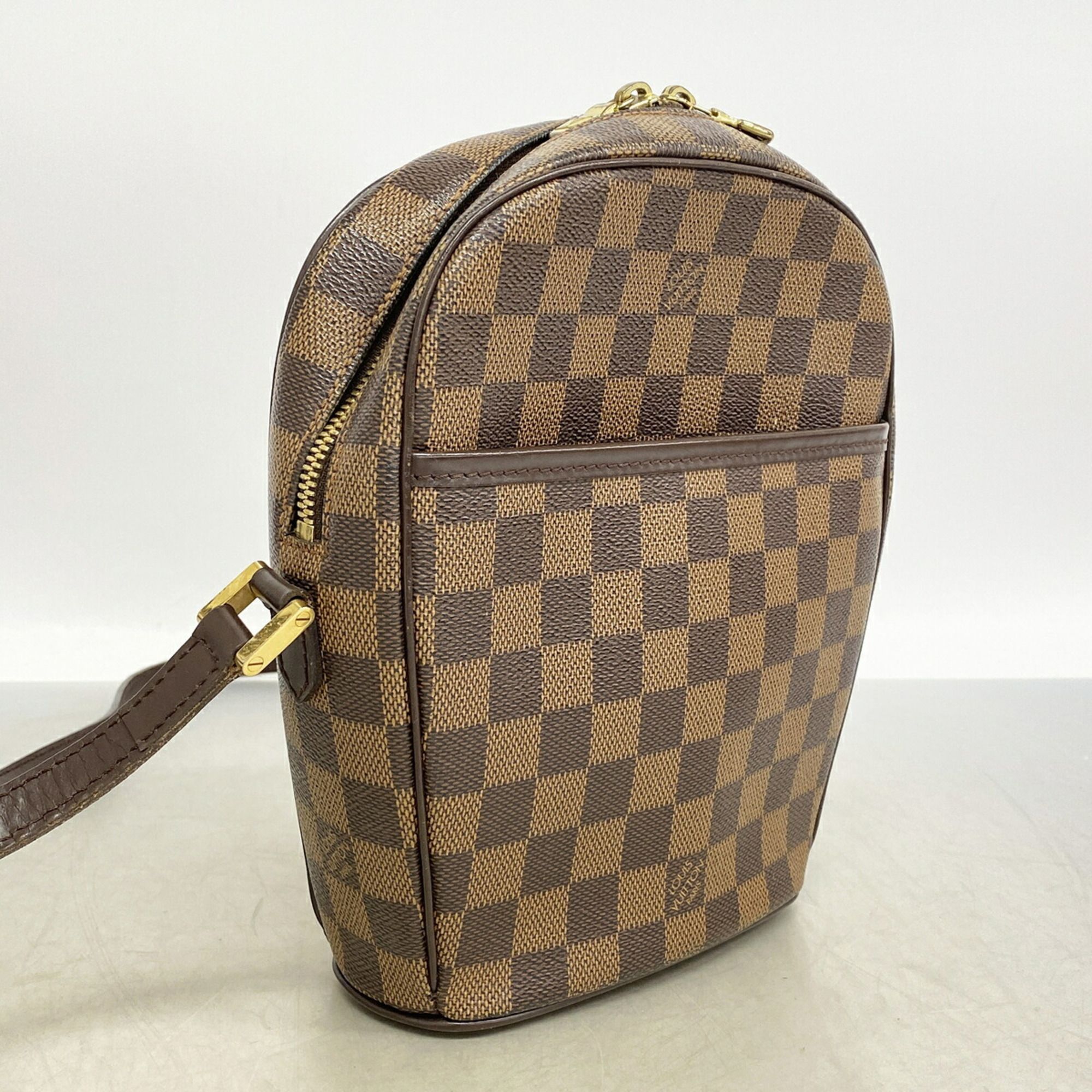 Shoulder Bag (Pre-Owned) - Louis Vuitton - Modalova