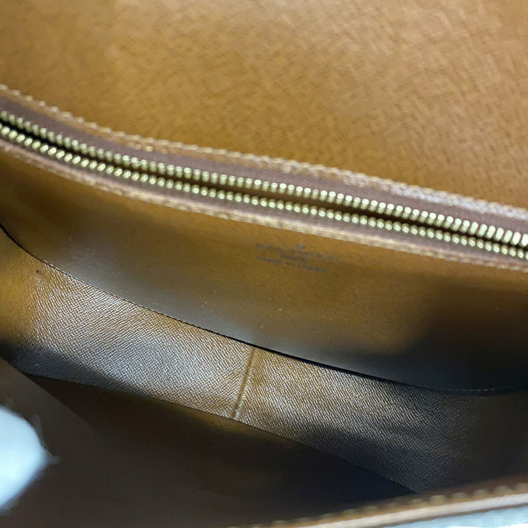 Shoulder Bag (Pre-Owned) - Louis Vuitton - Modalova