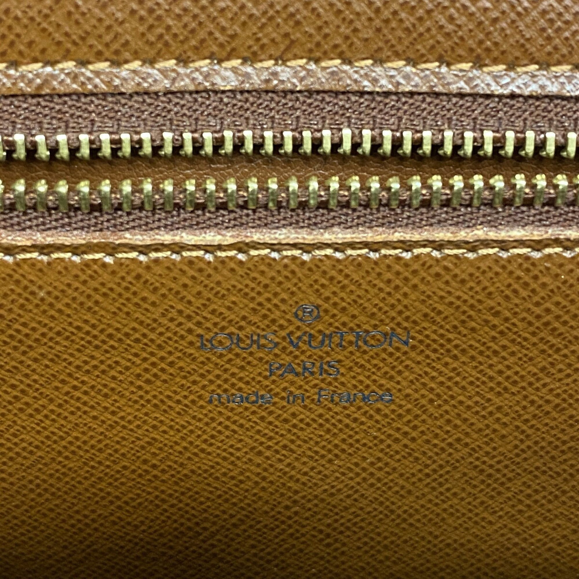 Shoulder Bag (Pre-Owned) - Louis Vuitton - Modalova