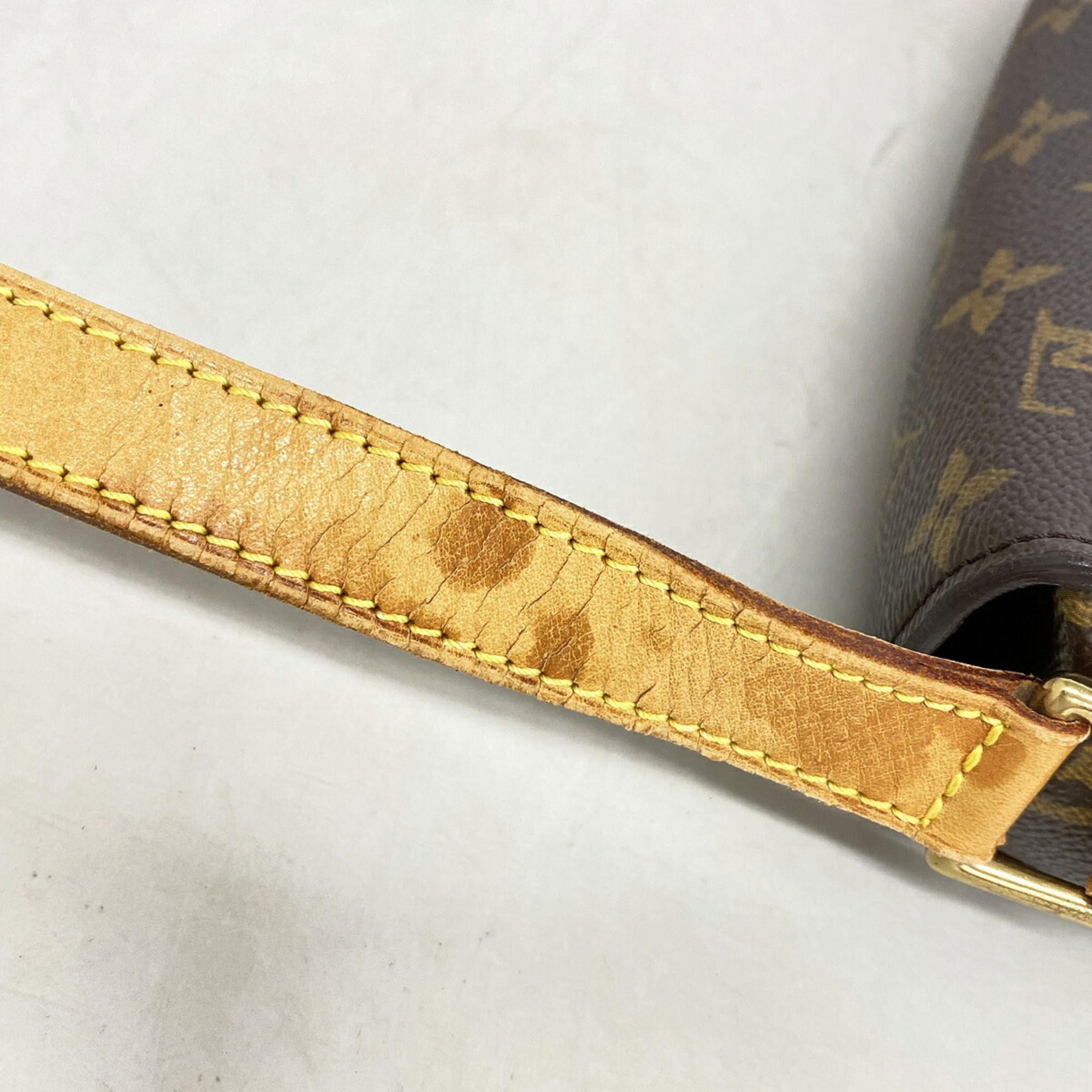 Shoulder Bag (Pre-Owned) - Louis Vuitton - Modalova