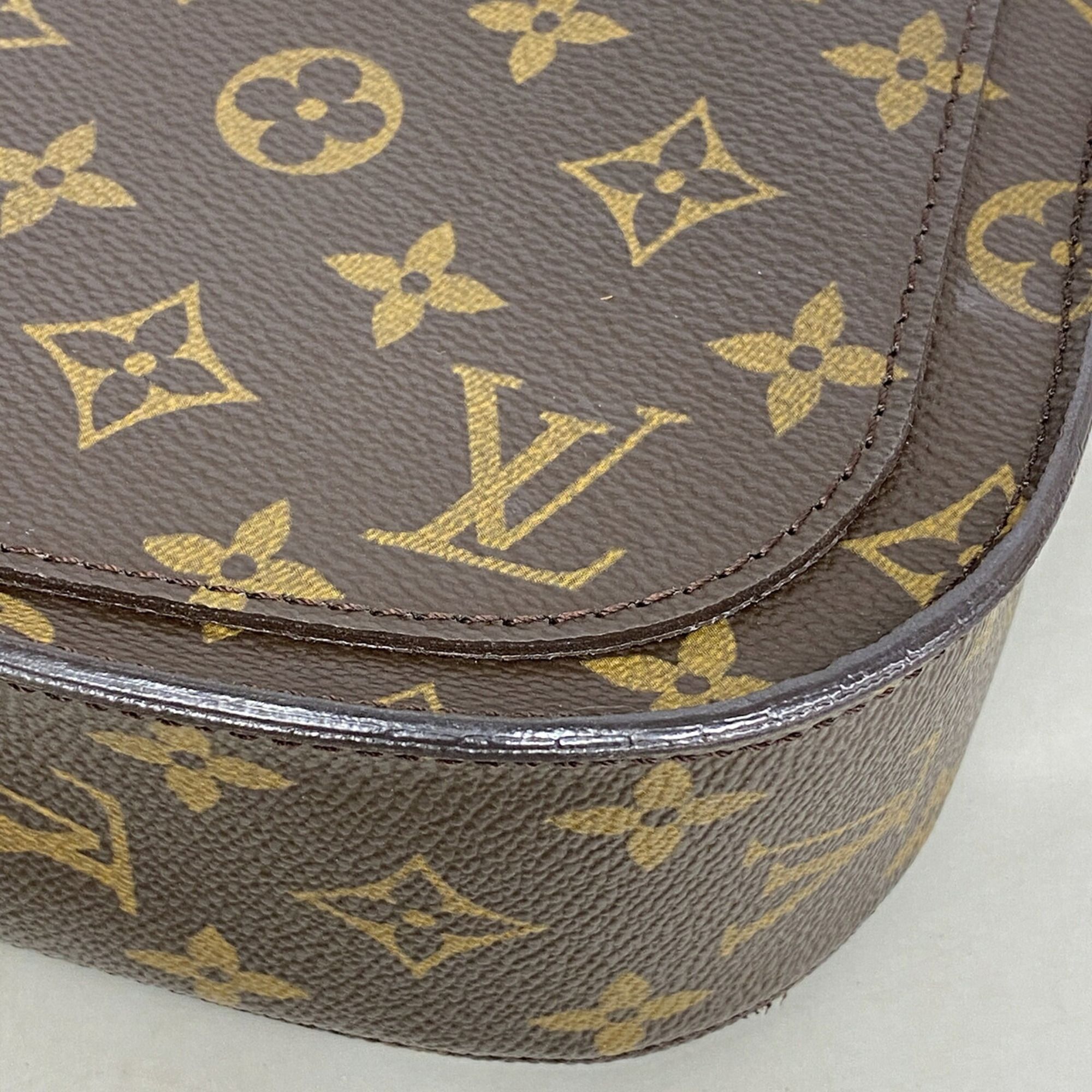 Shoulder Bag (Pre-Owned) - Louis Vuitton - Modalova