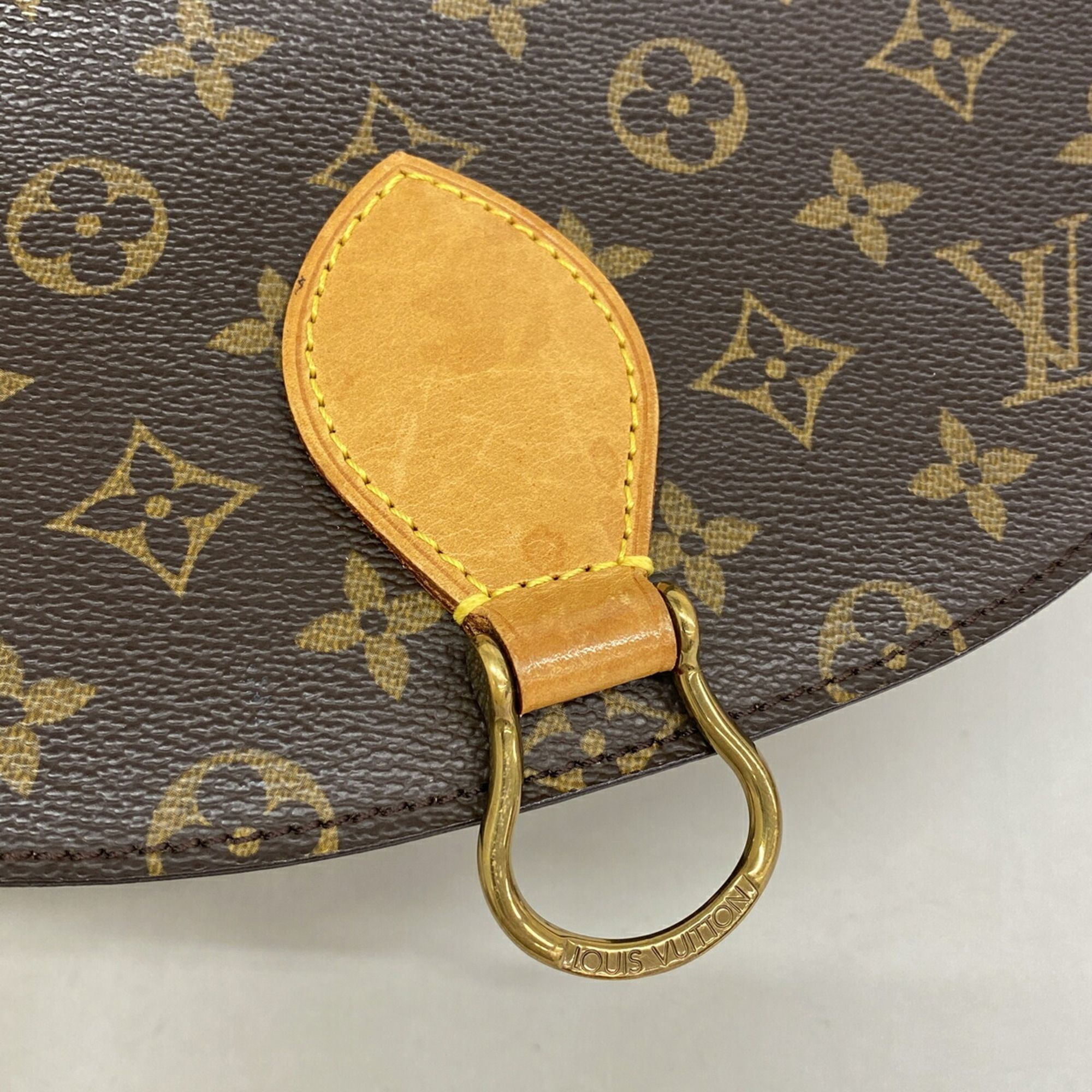Shoulder Bag (Pre-Owned) - Louis Vuitton - Modalova
