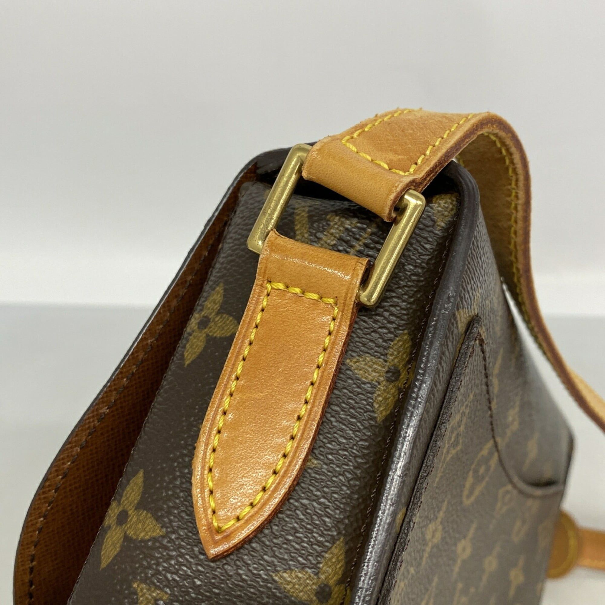 Shoulder Bag (Pre-Owned) - Louis Vuitton - Modalova