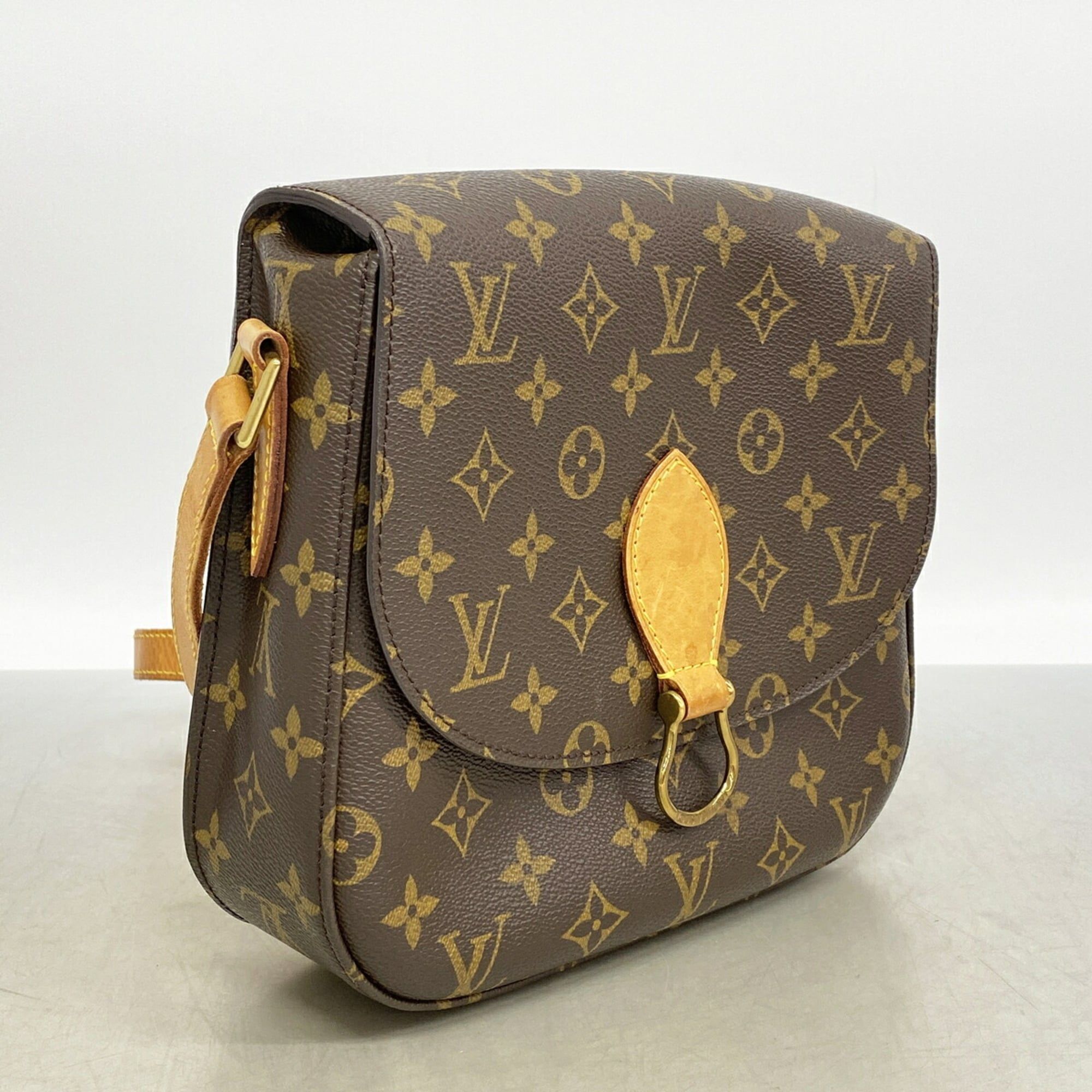 Shoulder Bag (Pre-Owned) - Louis Vuitton - Modalova