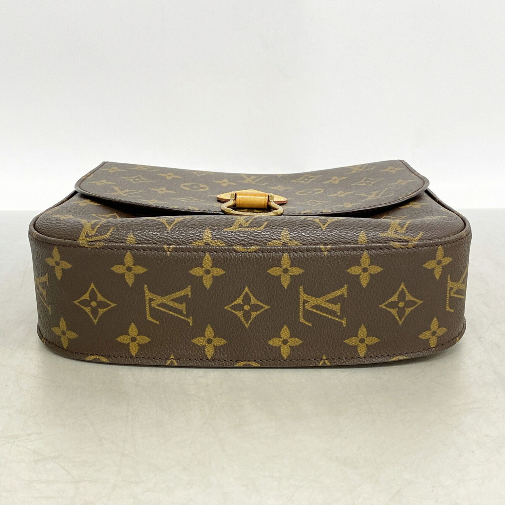 Shoulder Bag (Pre-Owned) - Louis Vuitton - Modalova