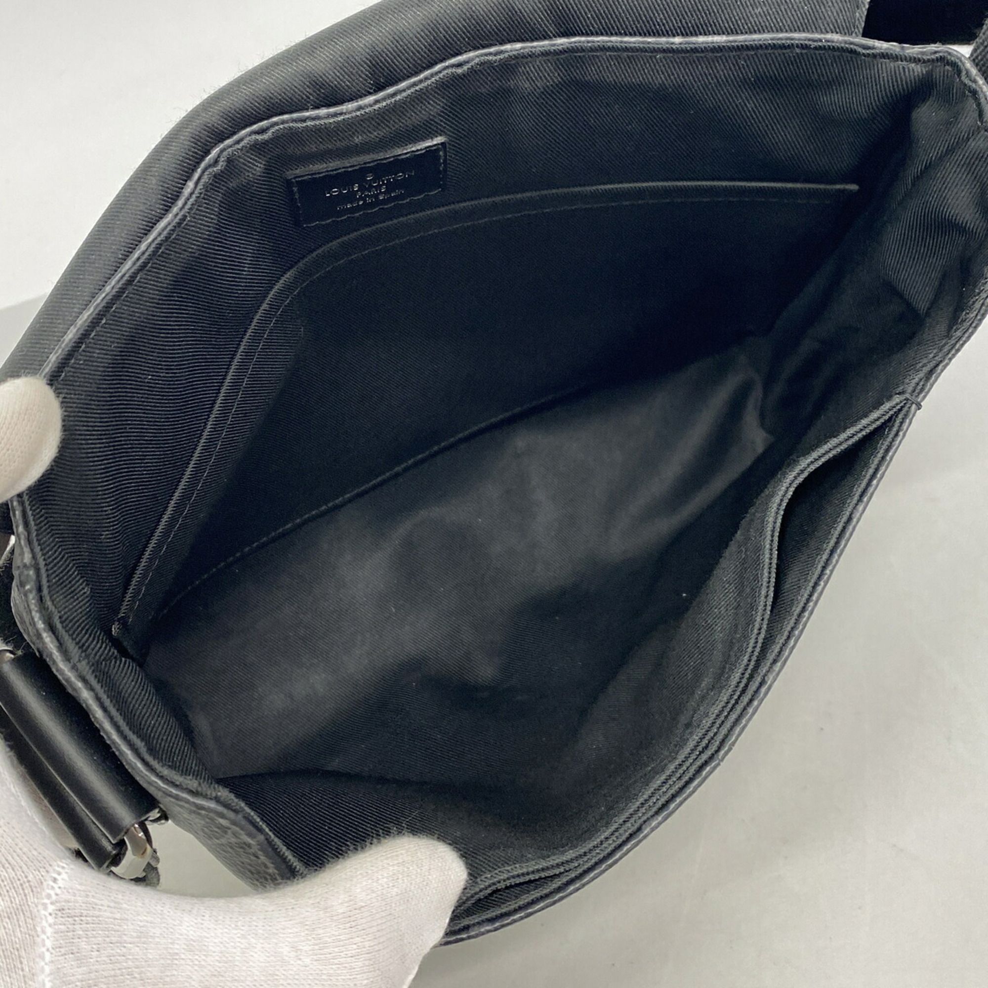Shoulder Bag (Pre-Owned) - Louis Vuitton - Modalova