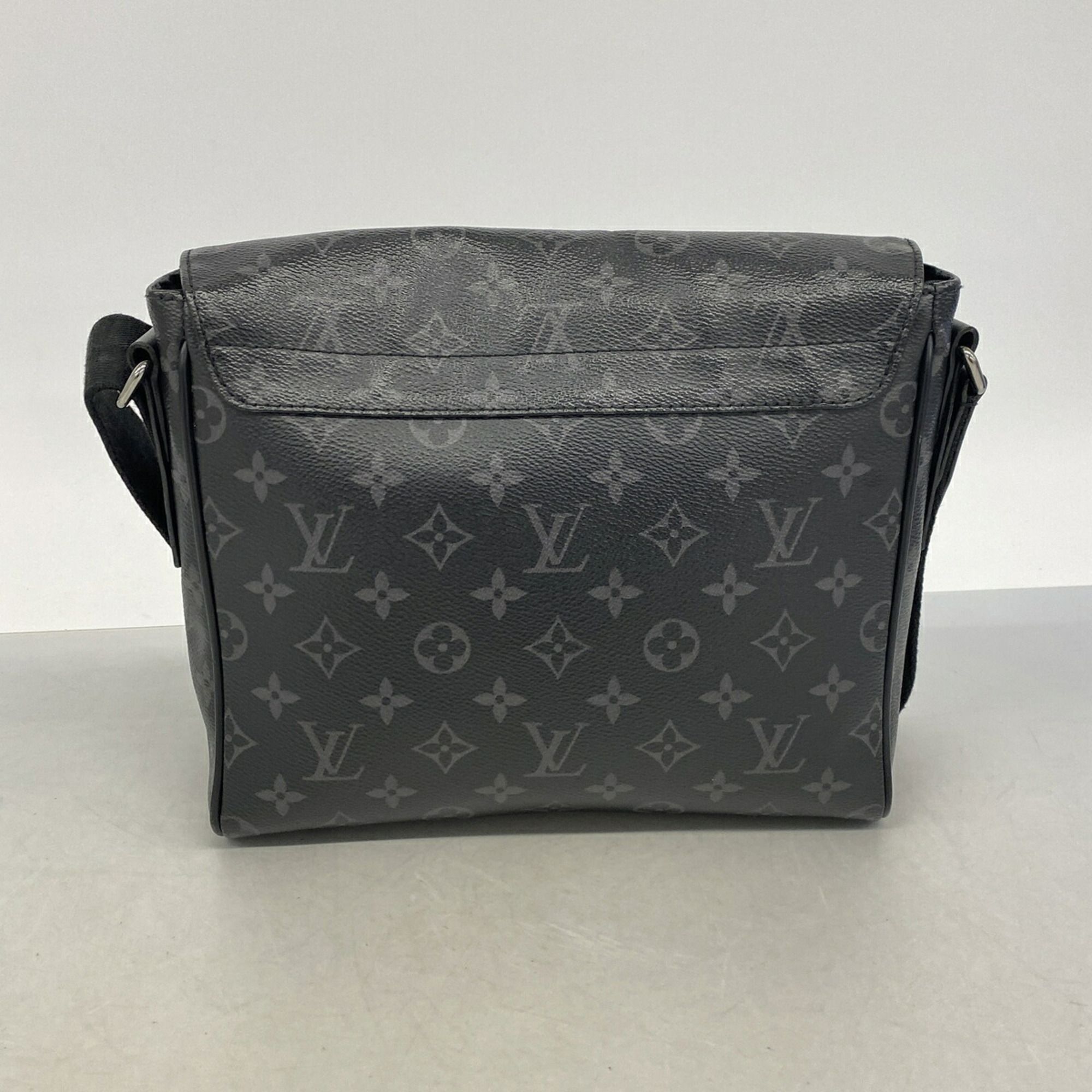 Shoulder Bag (Pre-Owned) - Louis Vuitton - Modalova