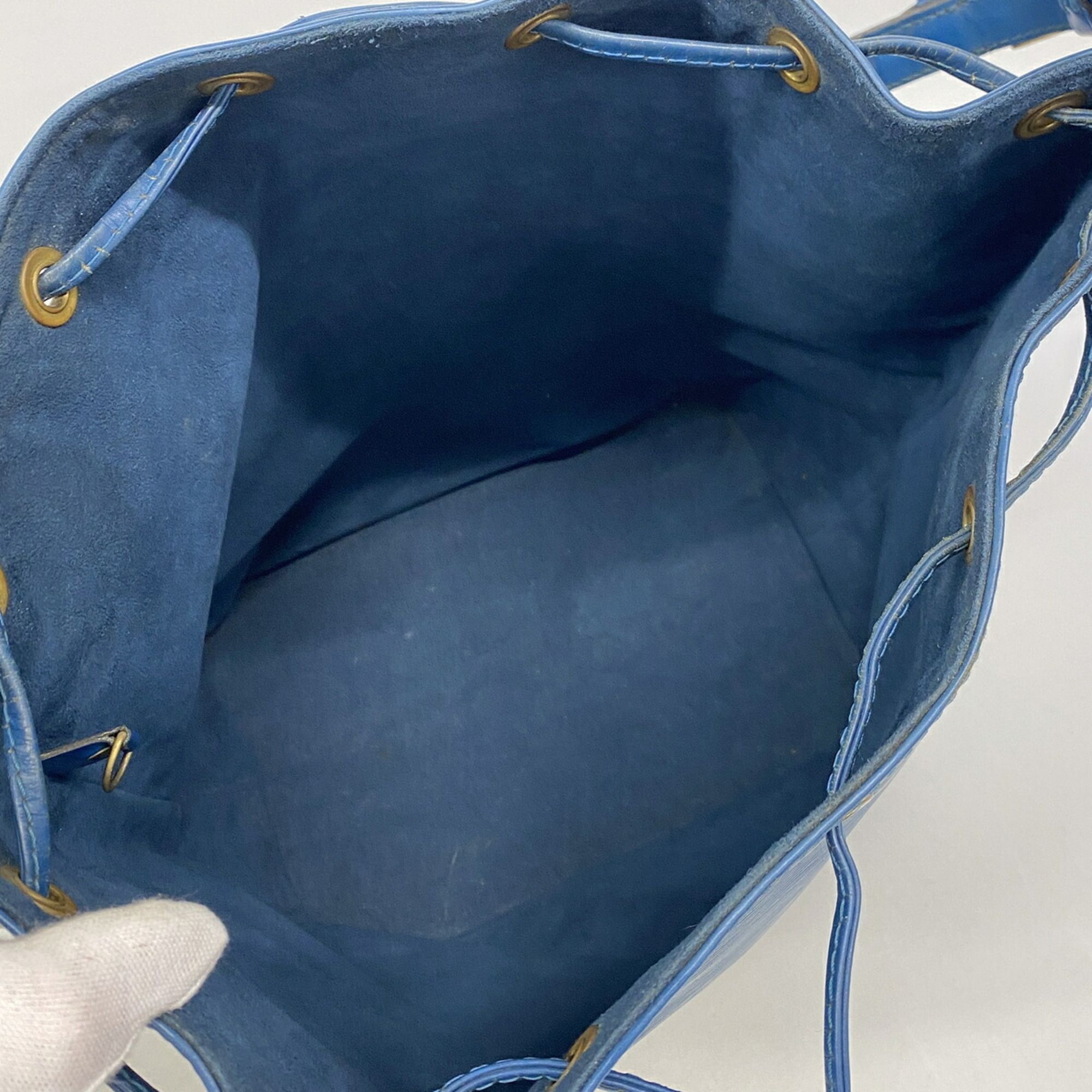 Shoulder Bag (Pre-Owned) - Louis Vuitton - Modalova