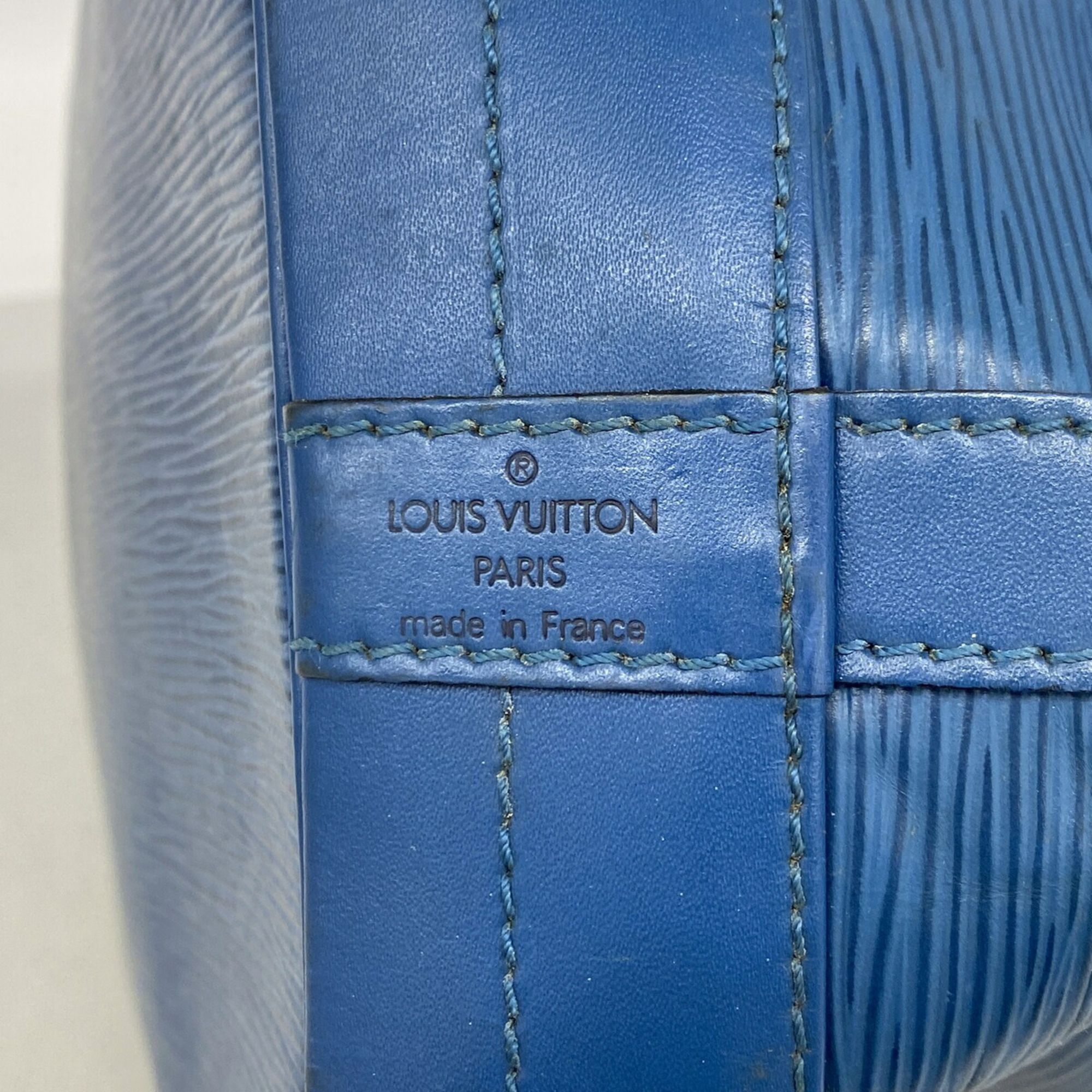 Shoulder Bag (Pre-Owned) - Louis Vuitton - Modalova