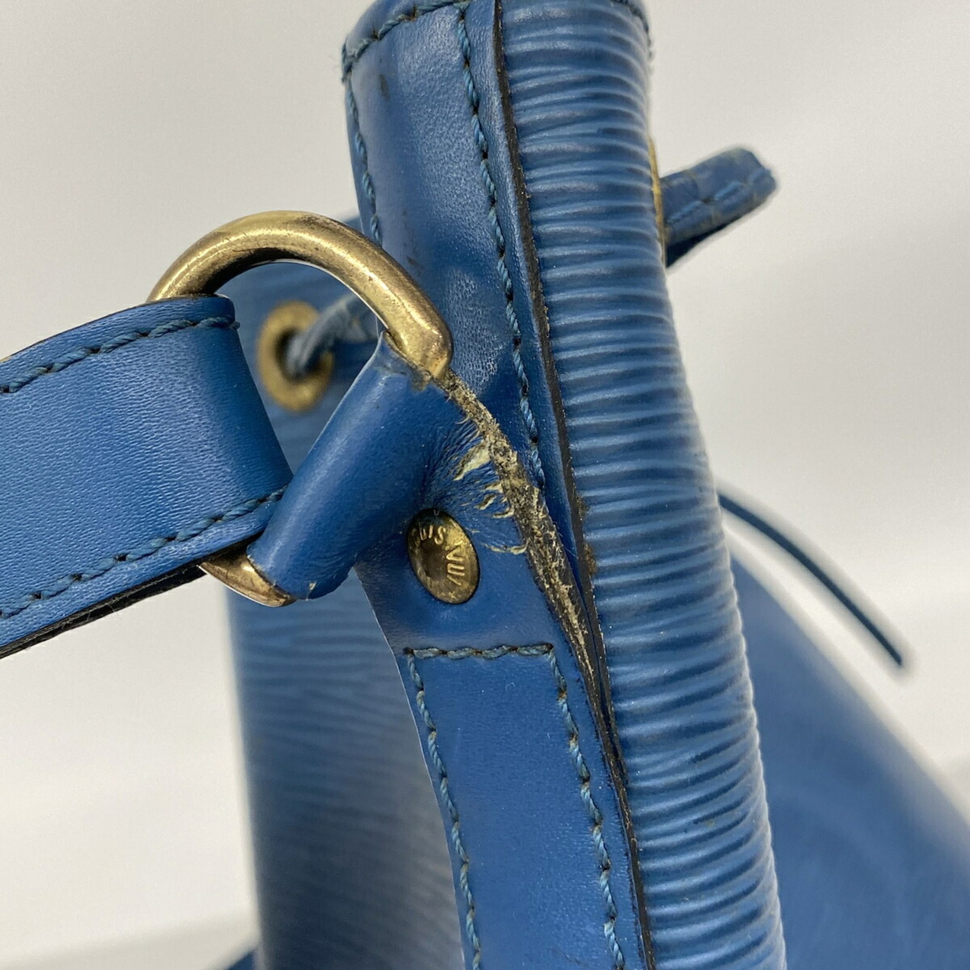 Shoulder Bag (Pre-Owned) - Louis Vuitton - Modalova