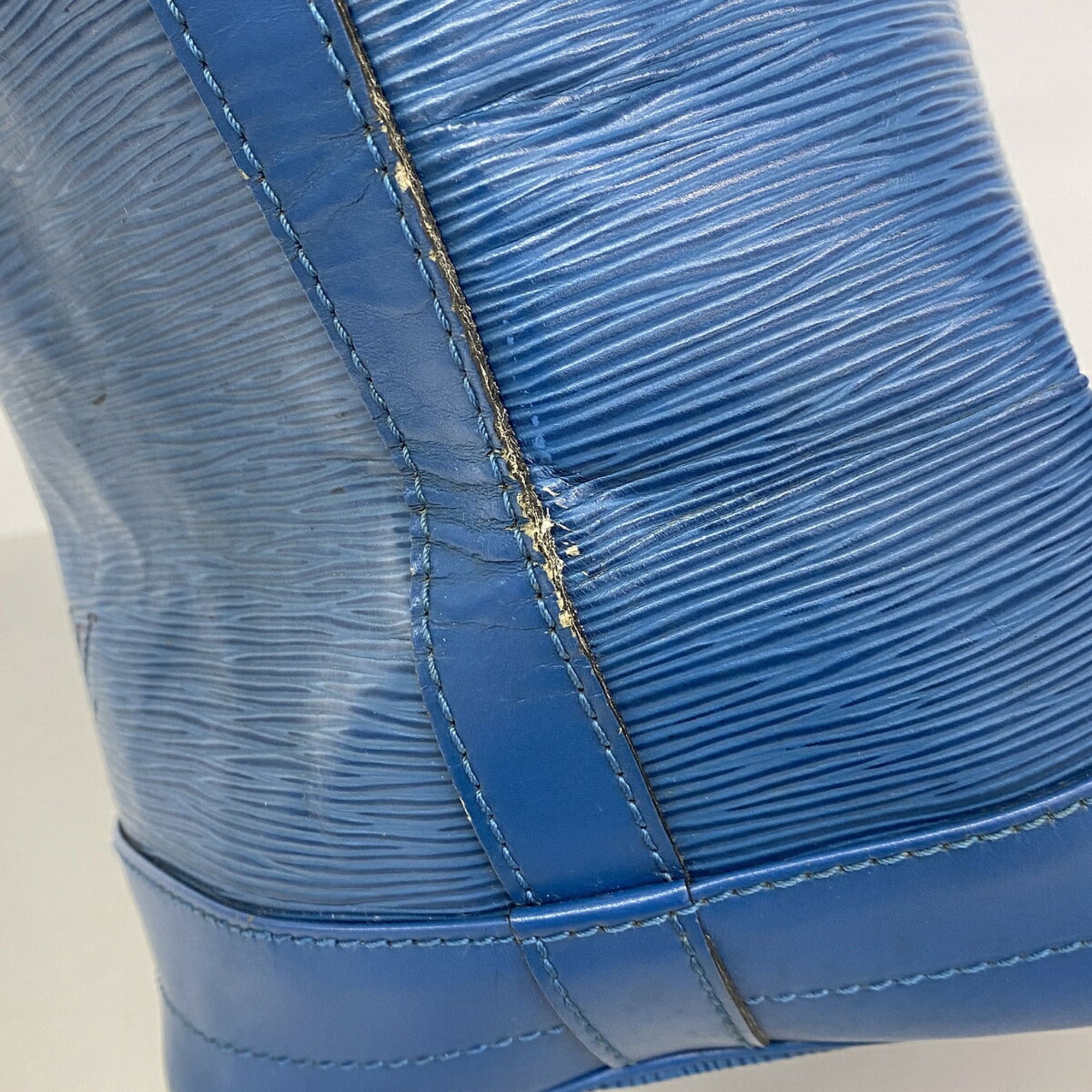 Shoulder Bag (Pre-Owned) - Louis Vuitton - Modalova