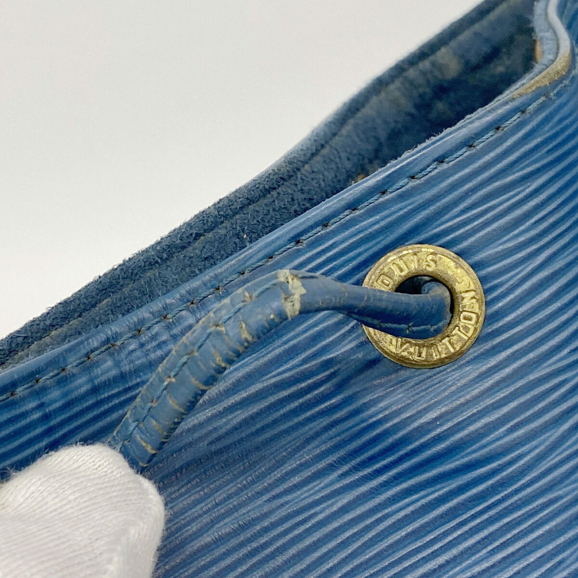 Shoulder Bag (Pre-Owned) - Louis Vuitton - Modalova