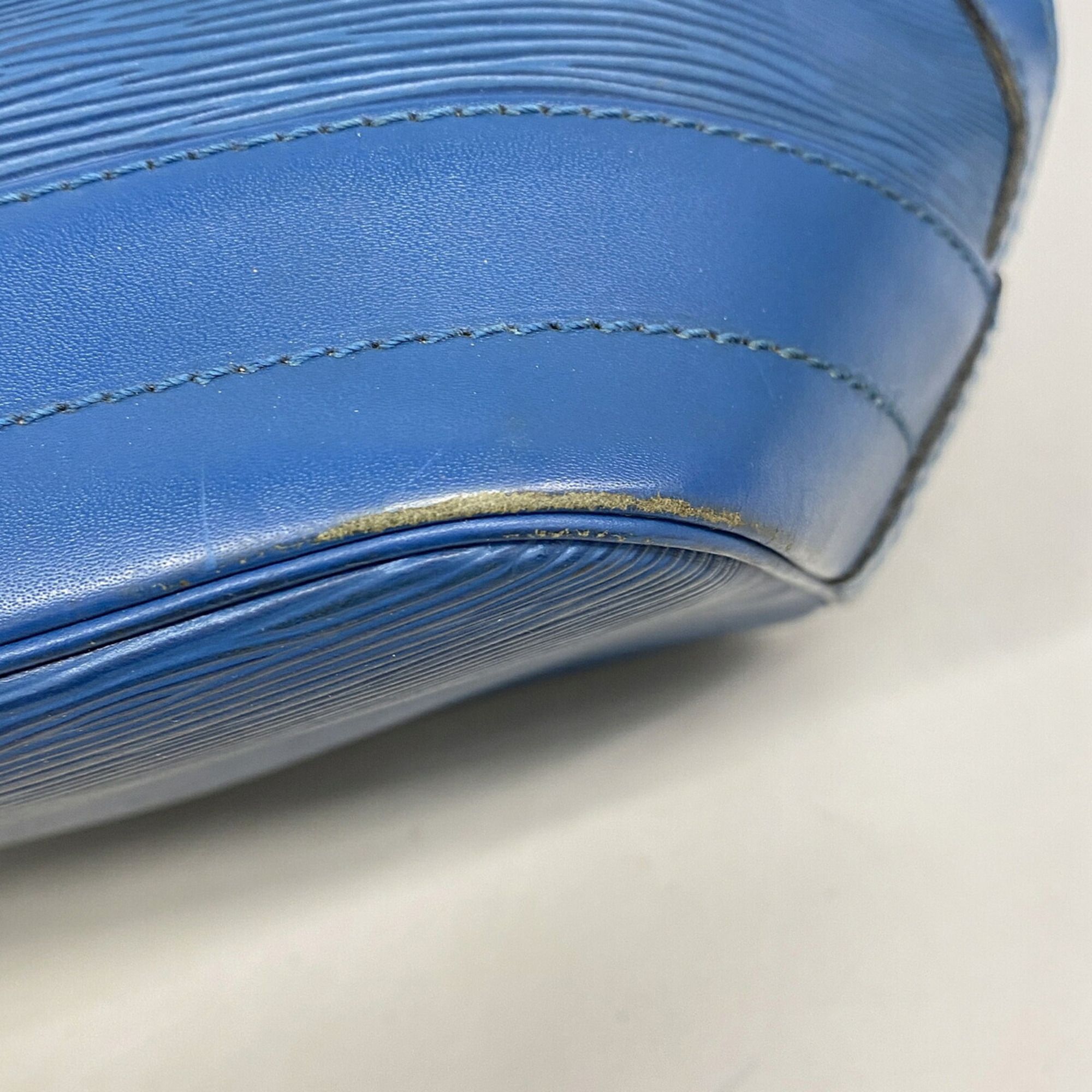 Shoulder Bag (Pre-Owned) - Louis Vuitton - Modalova