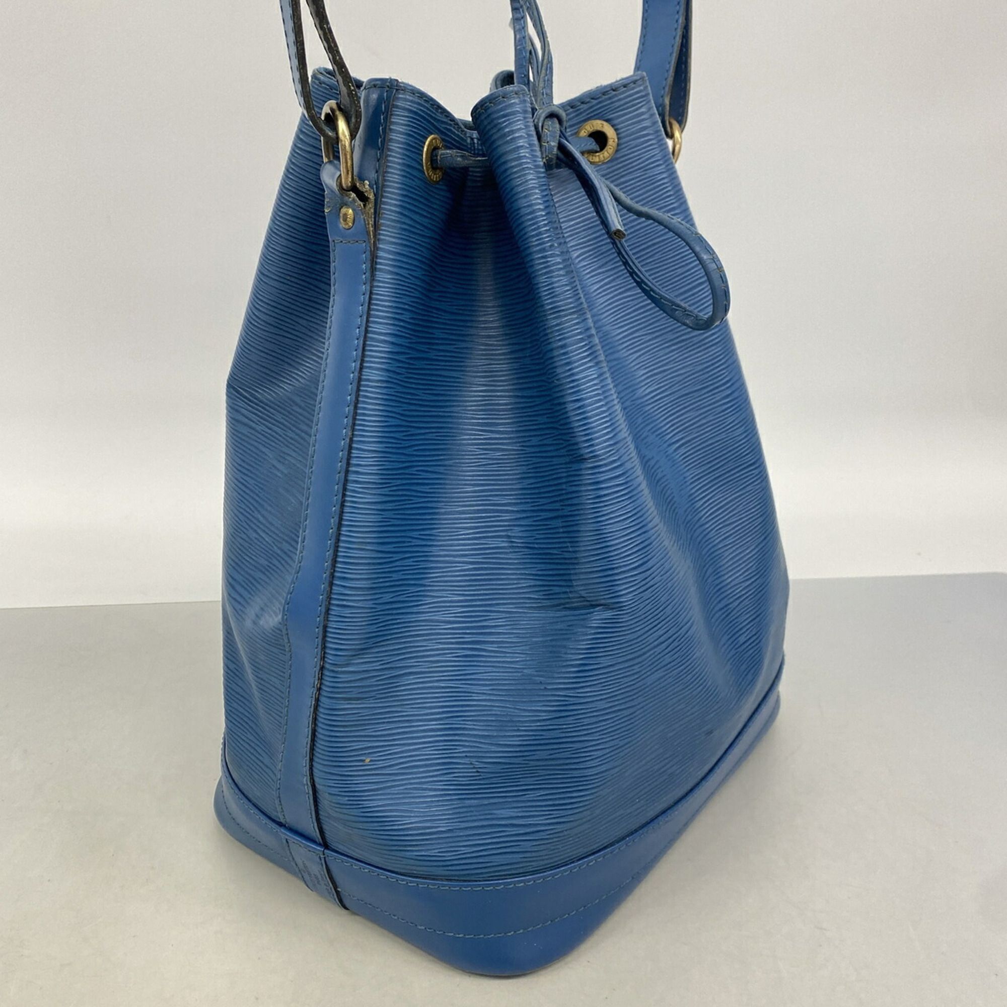 Shoulder Bag (Pre-Owned) - Louis Vuitton - Modalova