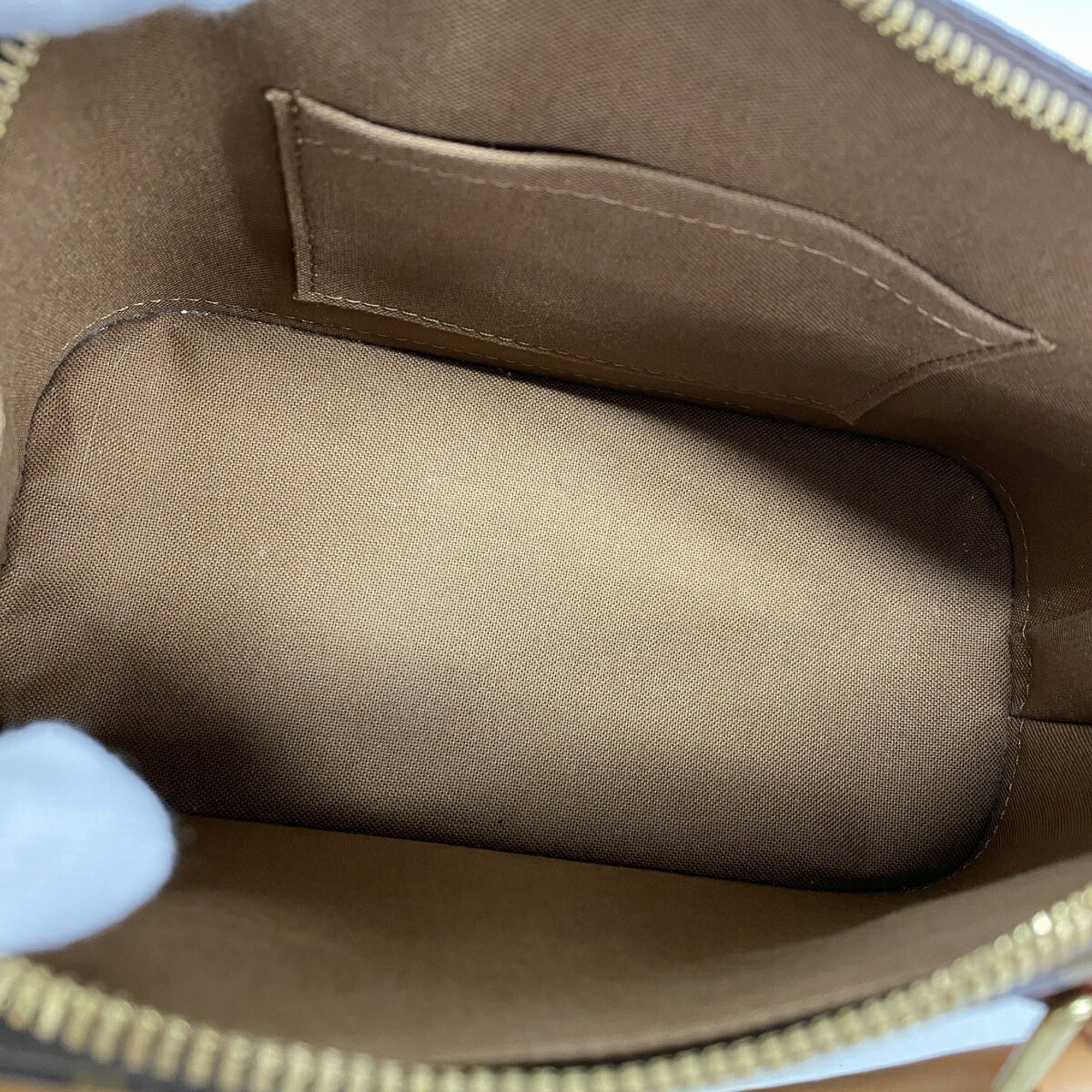 Handbag (Pre-Owned) - Louis Vuitton - Modalova