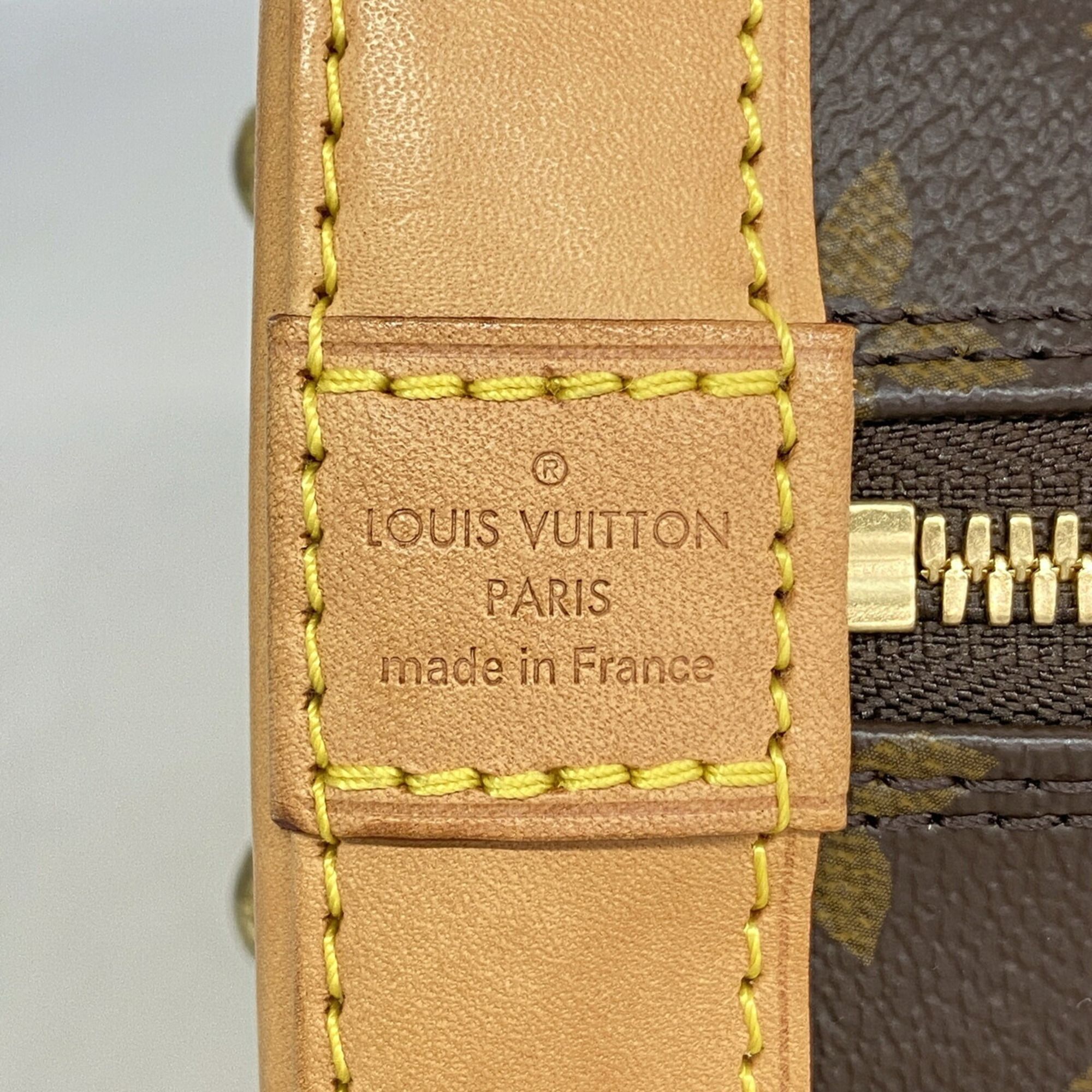 Handbag (Pre-Owned) - Louis Vuitton - Modalova