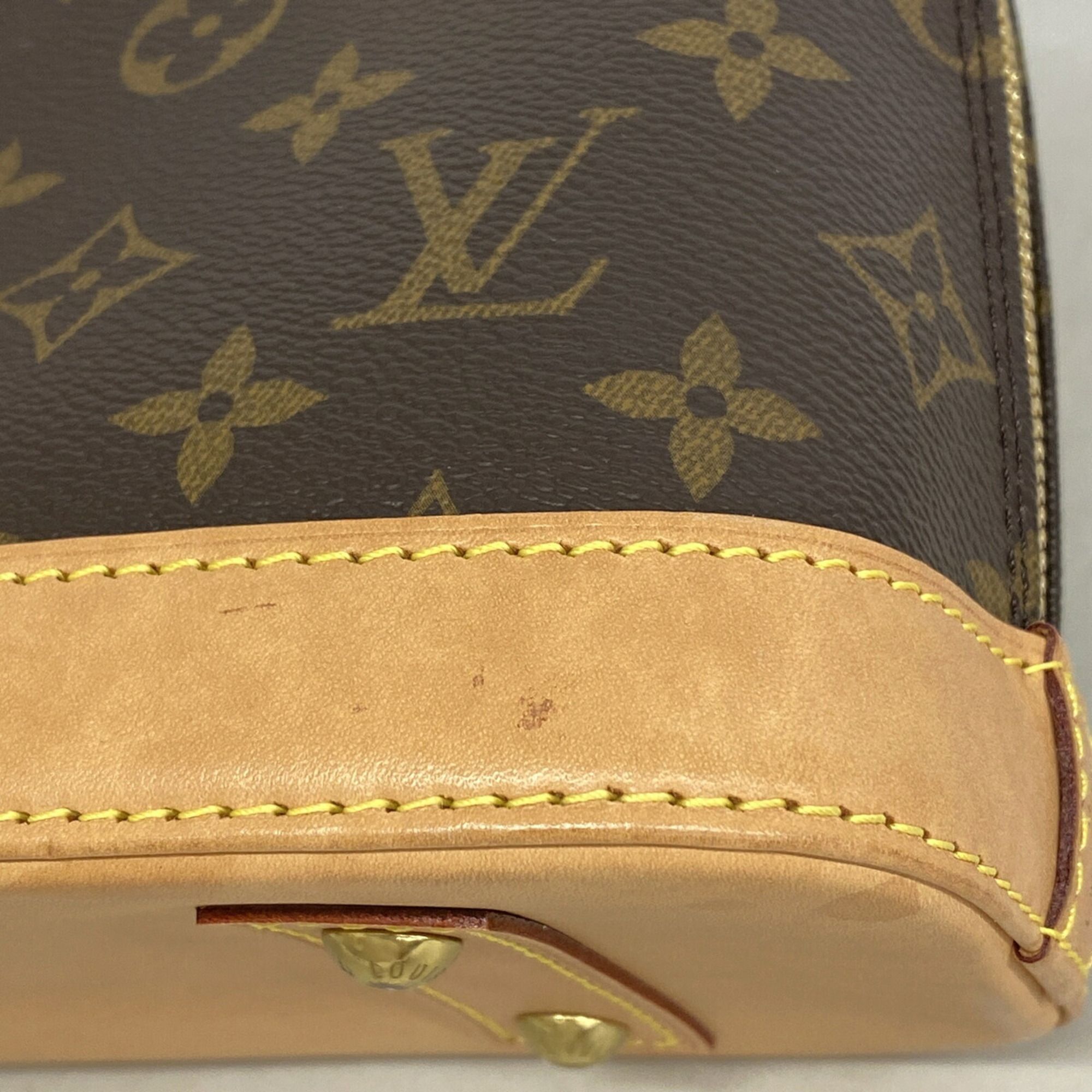 Handbag (Pre-Owned) - Louis Vuitton - Modalova
