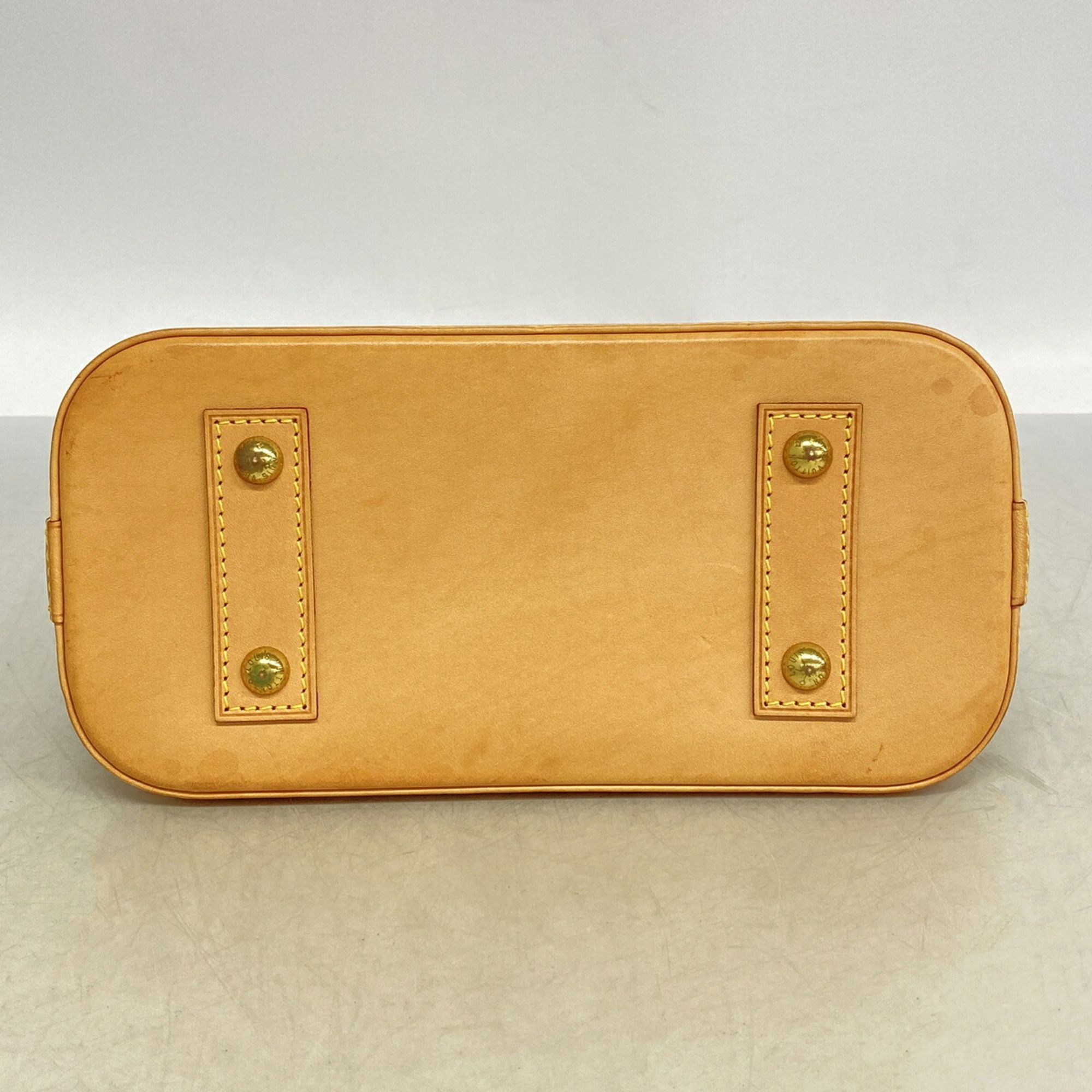 Handbag (Pre-Owned) - Louis Vuitton - Modalova