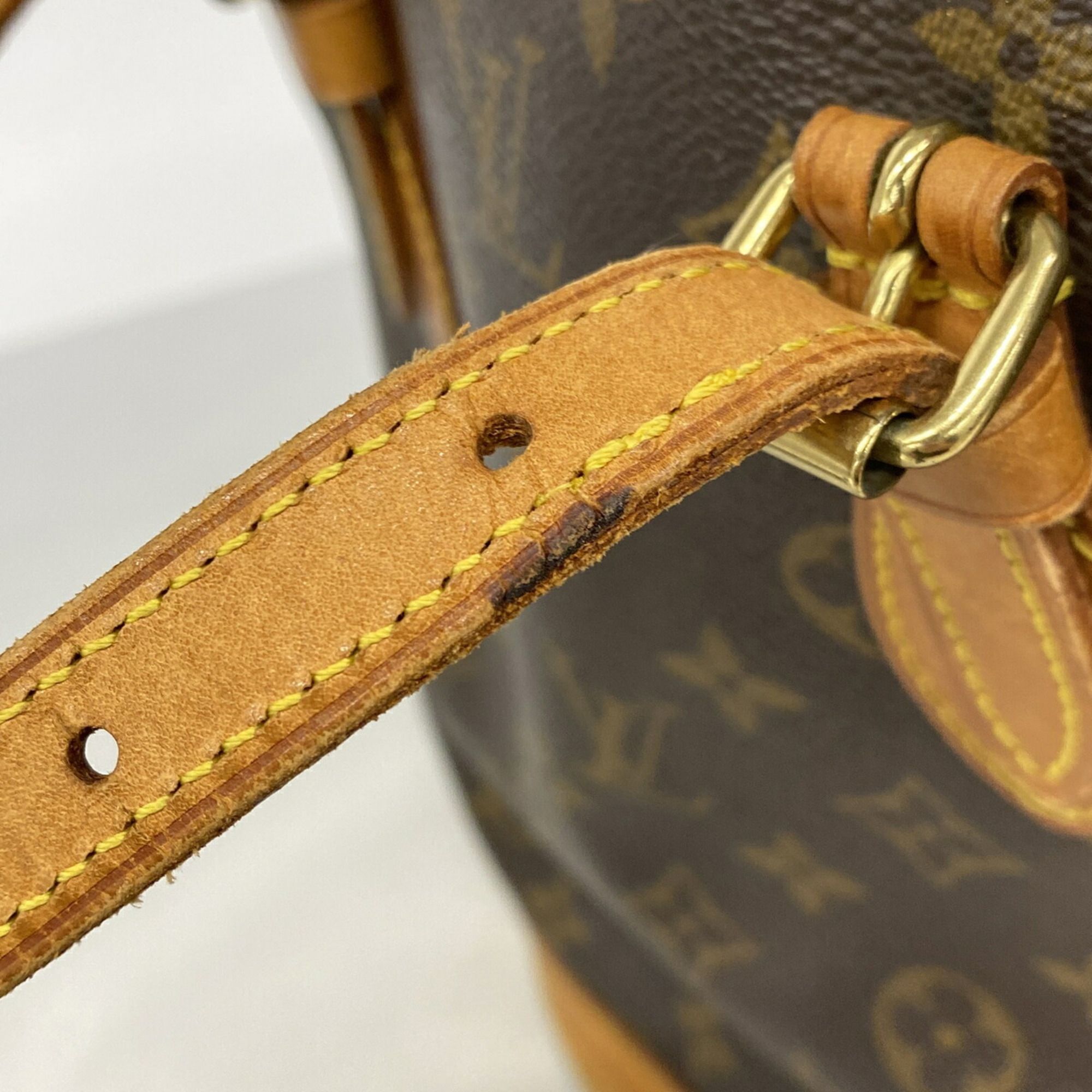 Tote Bag (Pre-Owned) - Louis Vuitton - Modalova