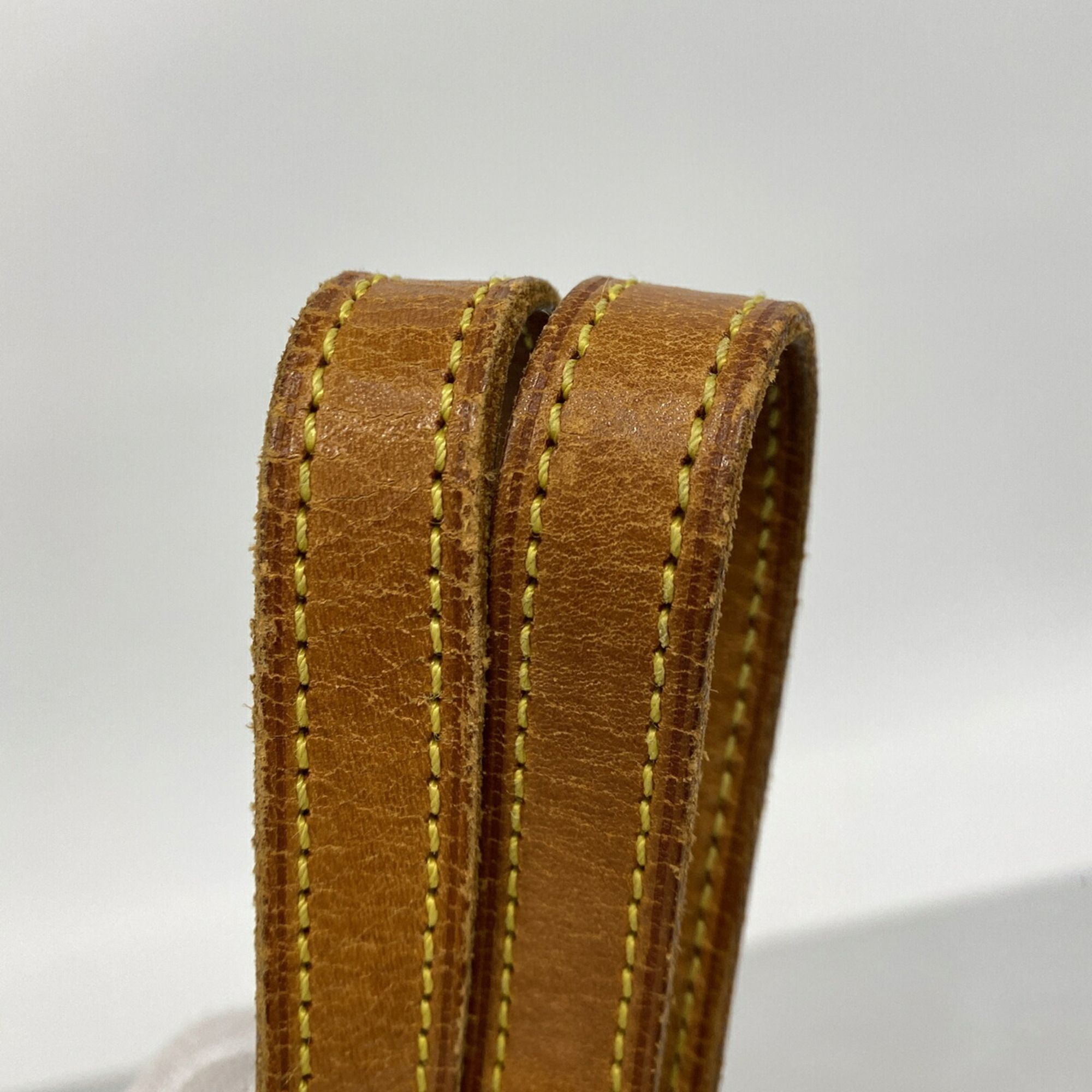Tote Bag (Pre-Owned) - Louis Vuitton - Modalova