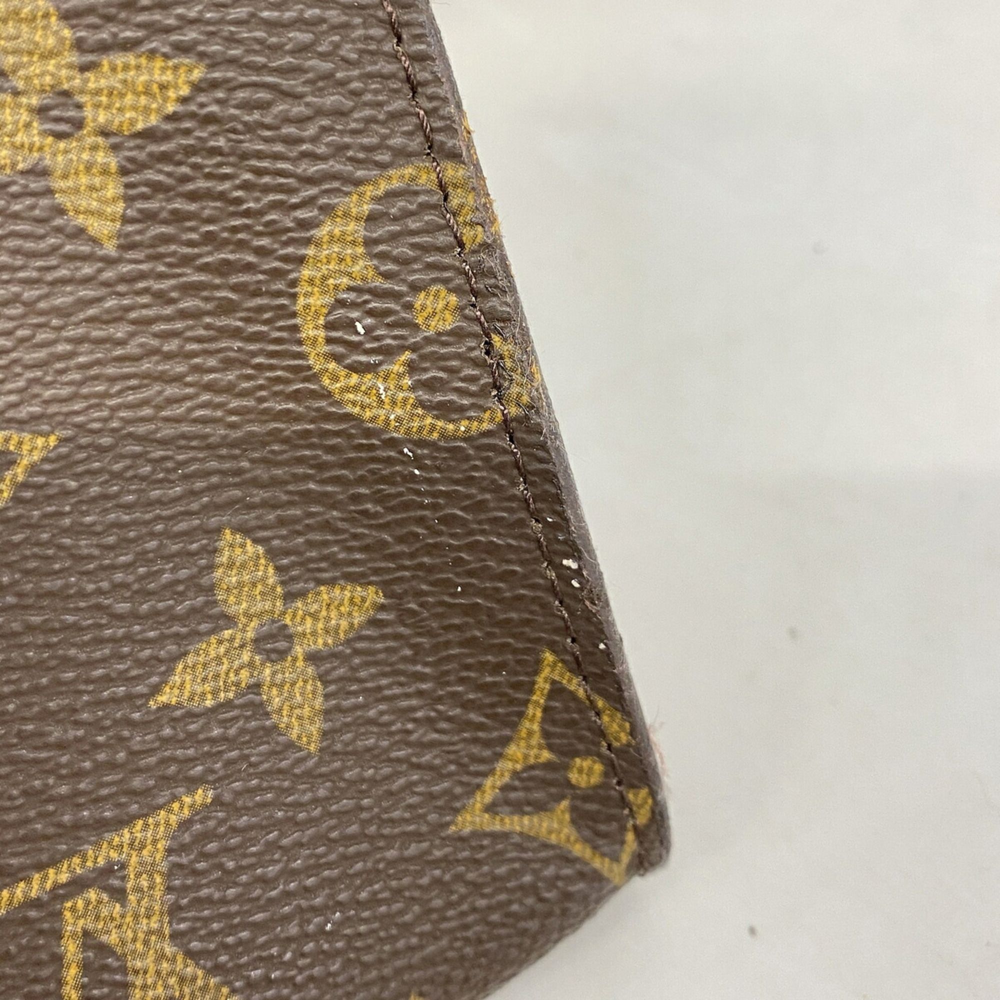 Tote Bag (Pre-Owned) - Louis Vuitton - Modalova