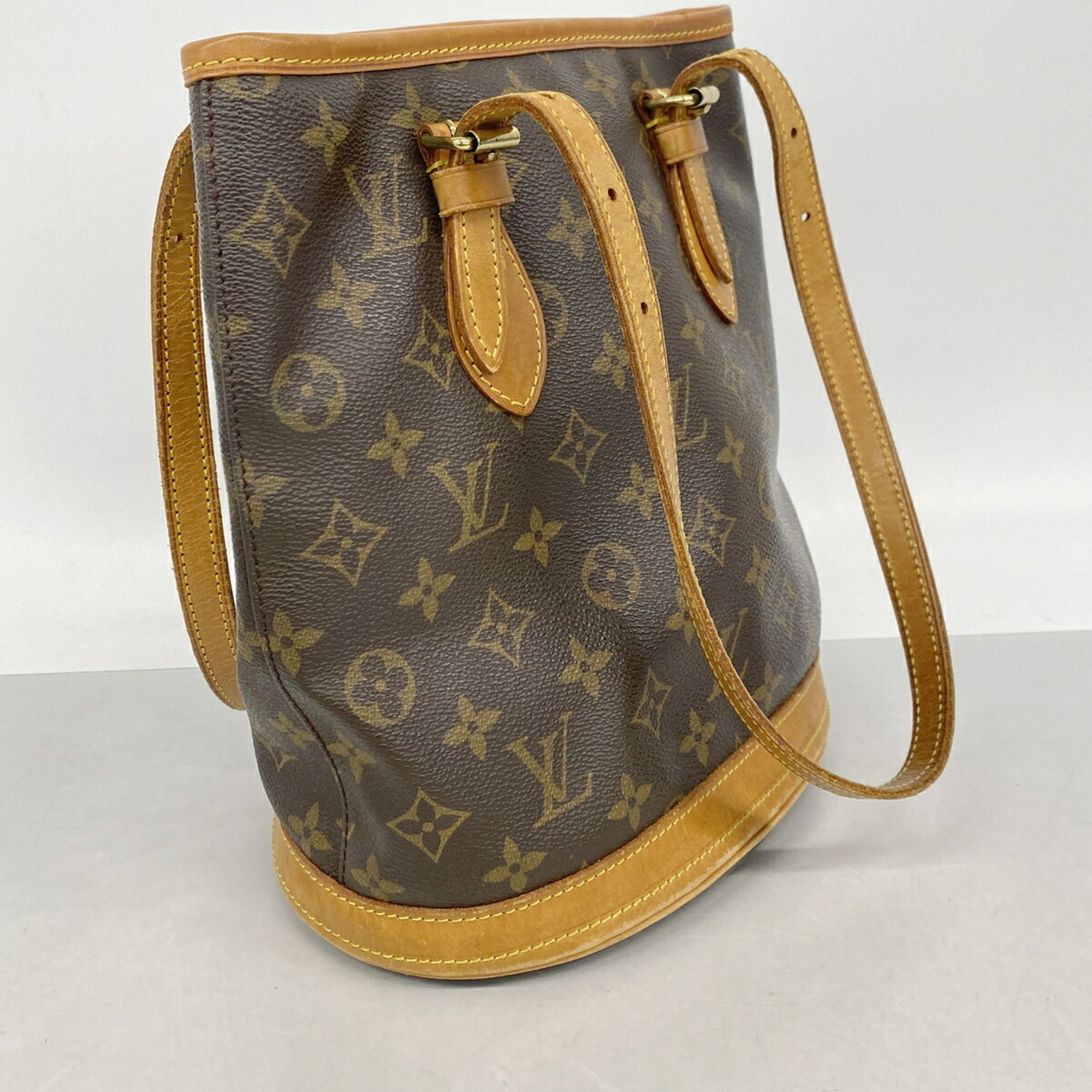 Tote Bag (Pre-Owned) - Louis Vuitton - Modalova