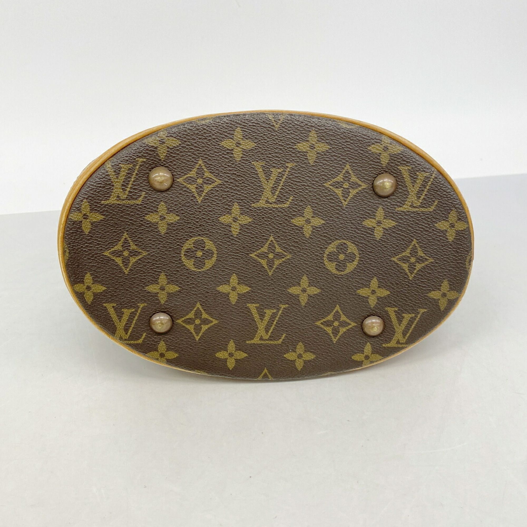 Tote Bag (Pre-Owned) - Louis Vuitton - Modalova