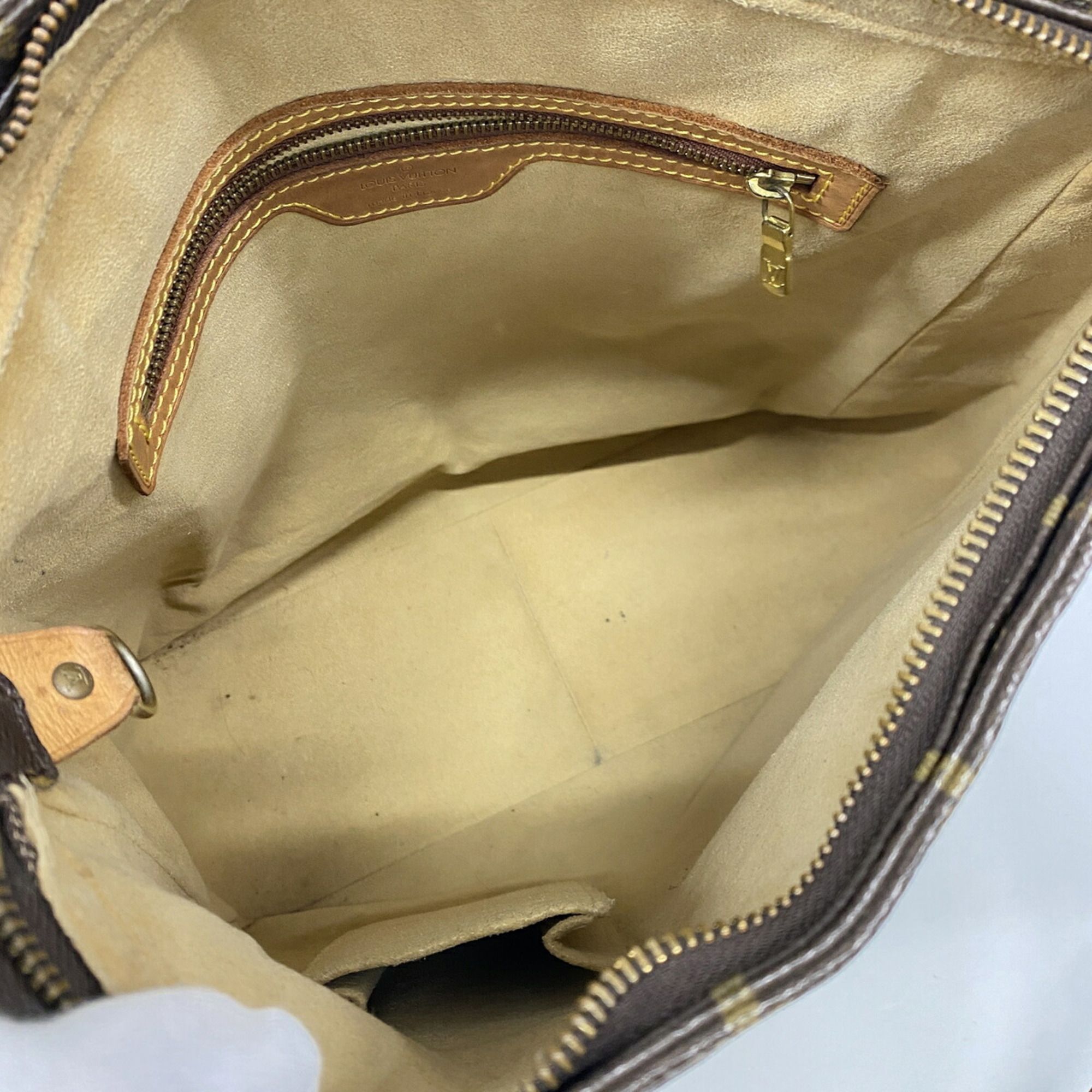 Shoulder Bag (Pre-Owned) - Louis Vuitton - Modalova