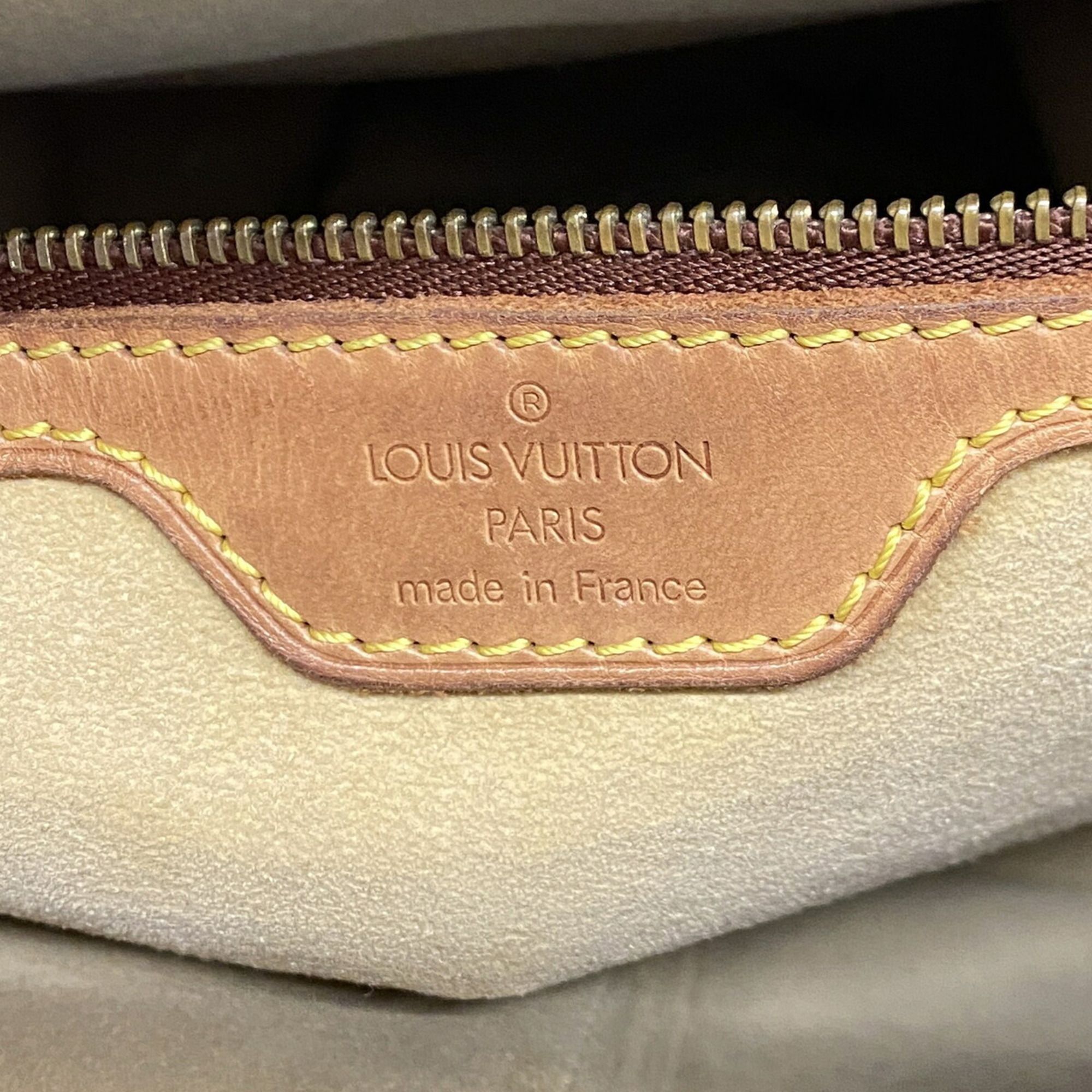 Shoulder Bag (Pre-Owned) - Louis Vuitton - Modalova