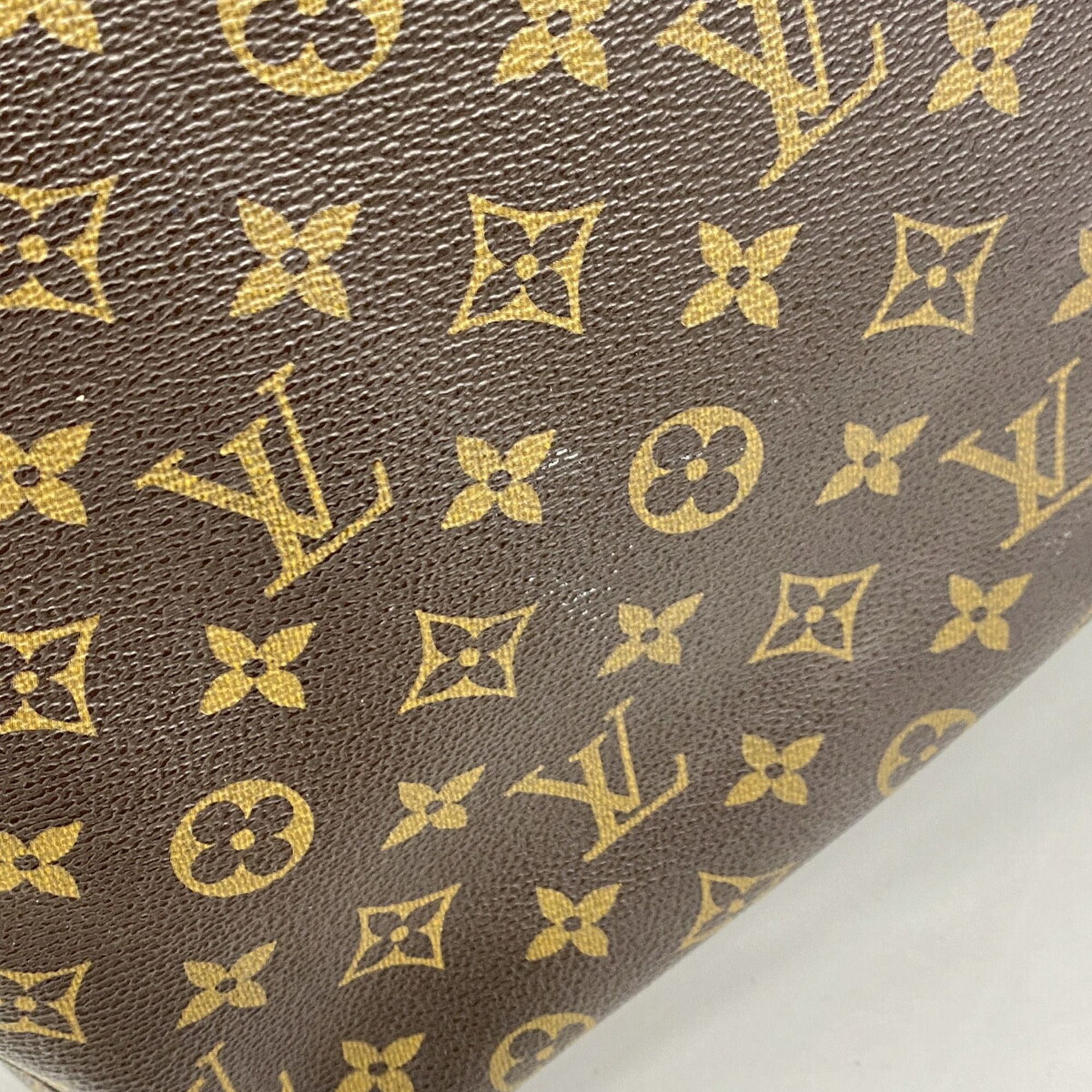 Shoulder Bag (Pre-Owned) - Louis Vuitton - Modalova