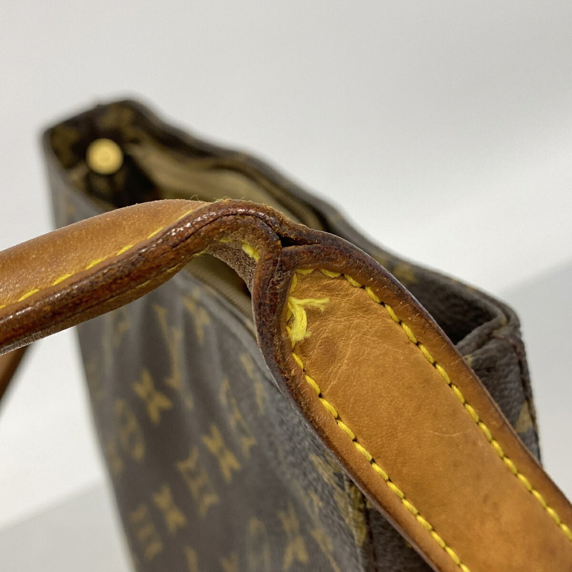 Shoulder Bag (Pre-Owned) - Louis Vuitton - Modalova