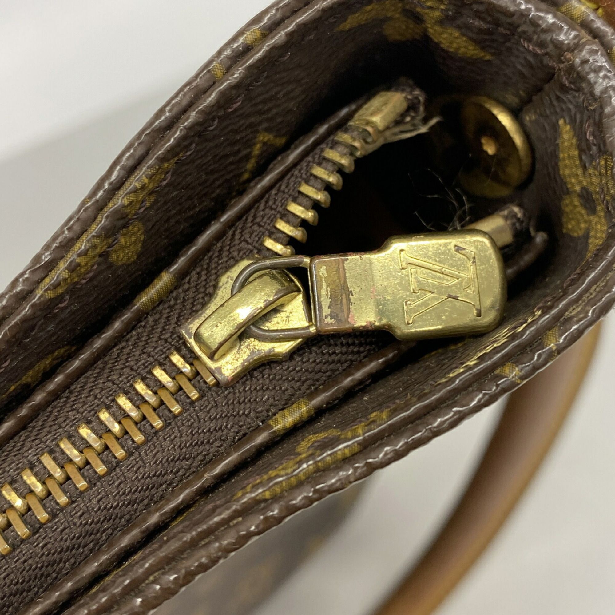 Shoulder Bag (Pre-Owned) - Louis Vuitton - Modalova