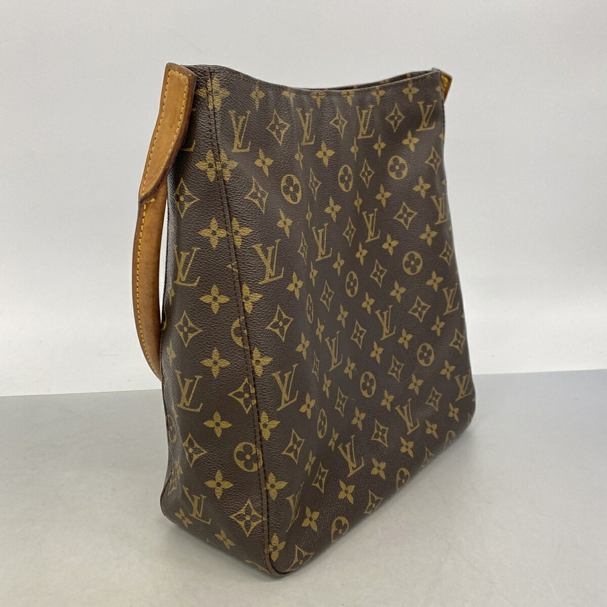 Shoulder Bag (Pre-Owned) - Louis Vuitton - Modalova