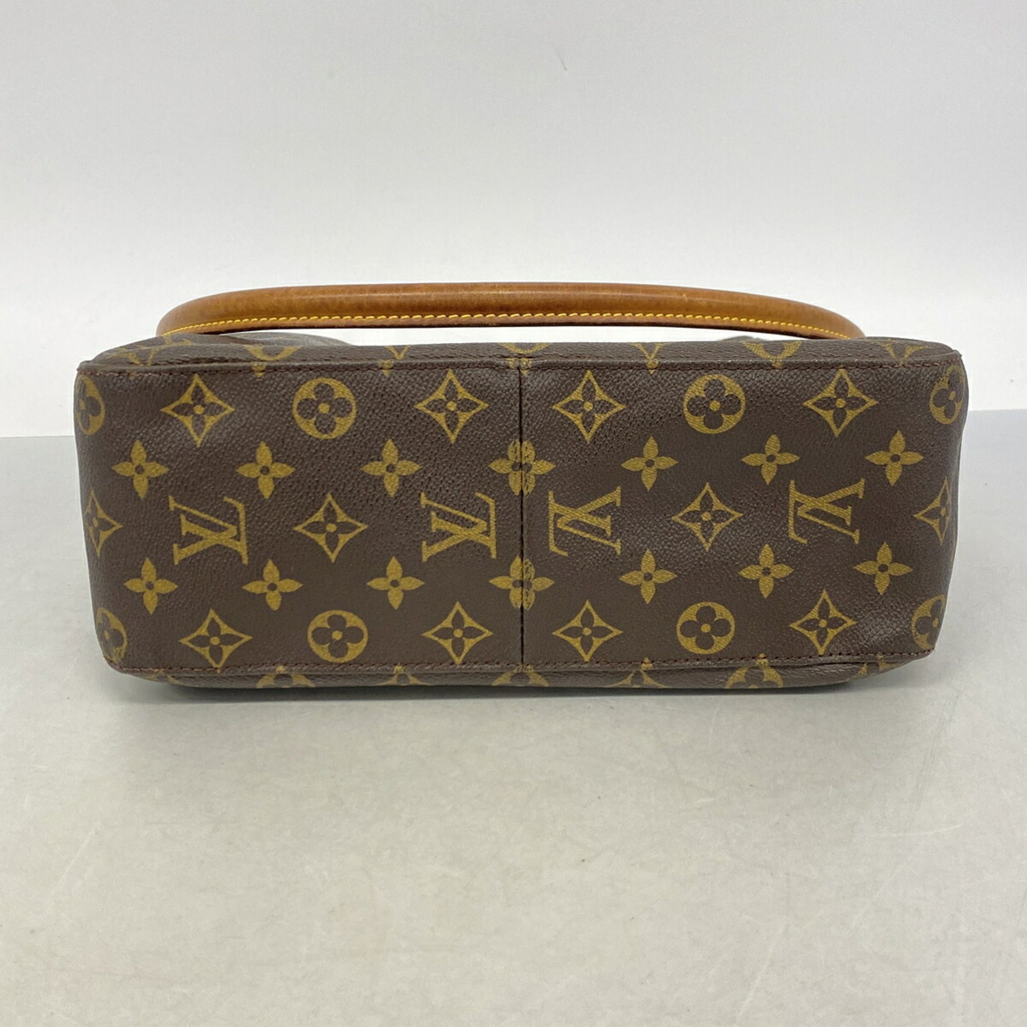 Shoulder Bag (Pre-Owned) - Louis Vuitton - Modalova