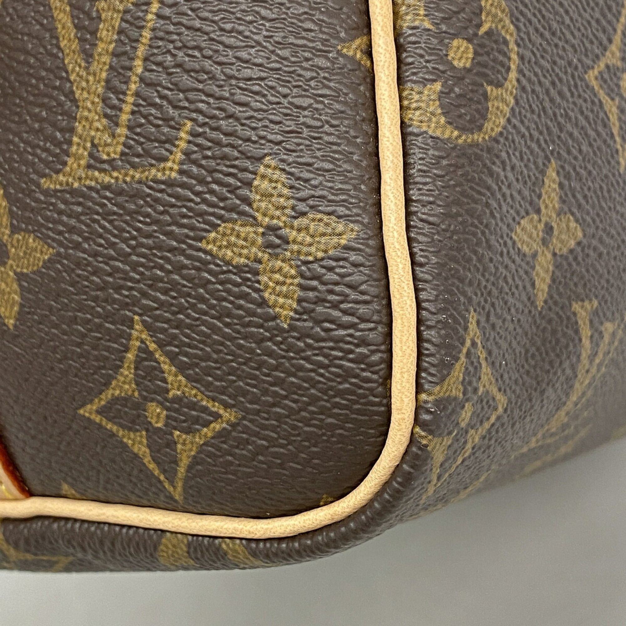 Handbag (Pre-Owned) - Louis Vuitton - Modalova
