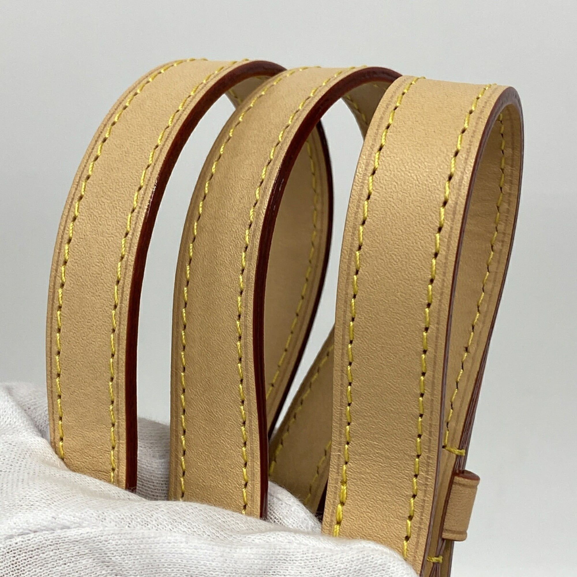 Handbag (Pre-Owned) - Louis Vuitton - Modalova