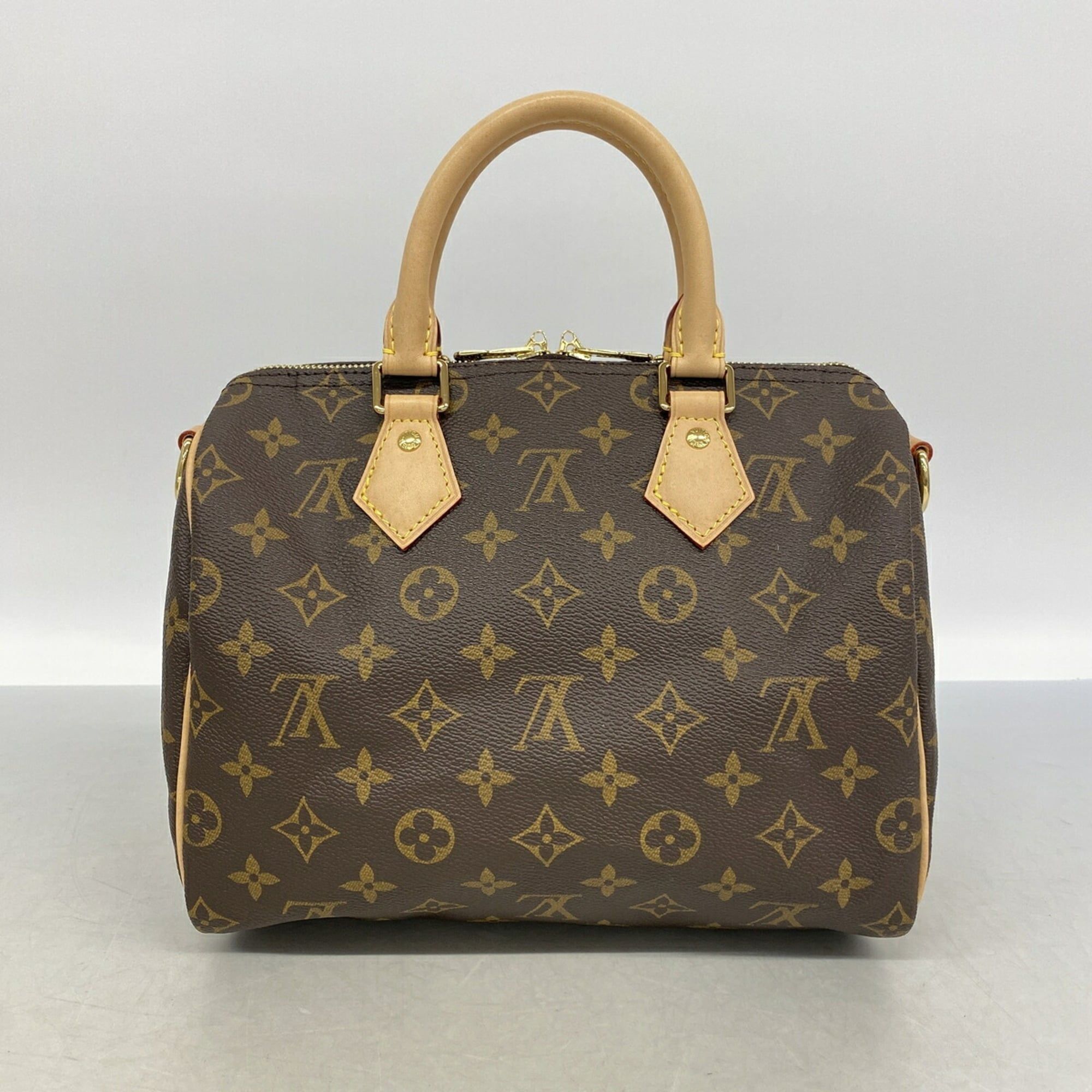 Handbag (Pre-Owned) - Louis Vuitton - Modalova