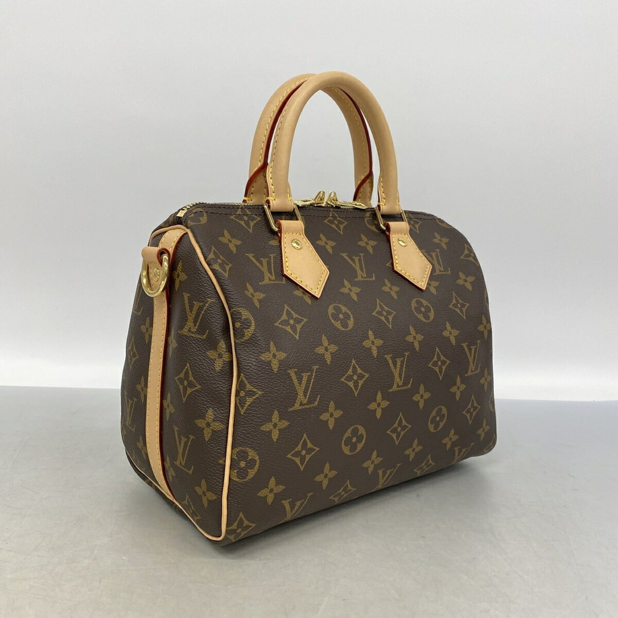 Handbag (Pre-Owned) - Louis Vuitton - Modalova