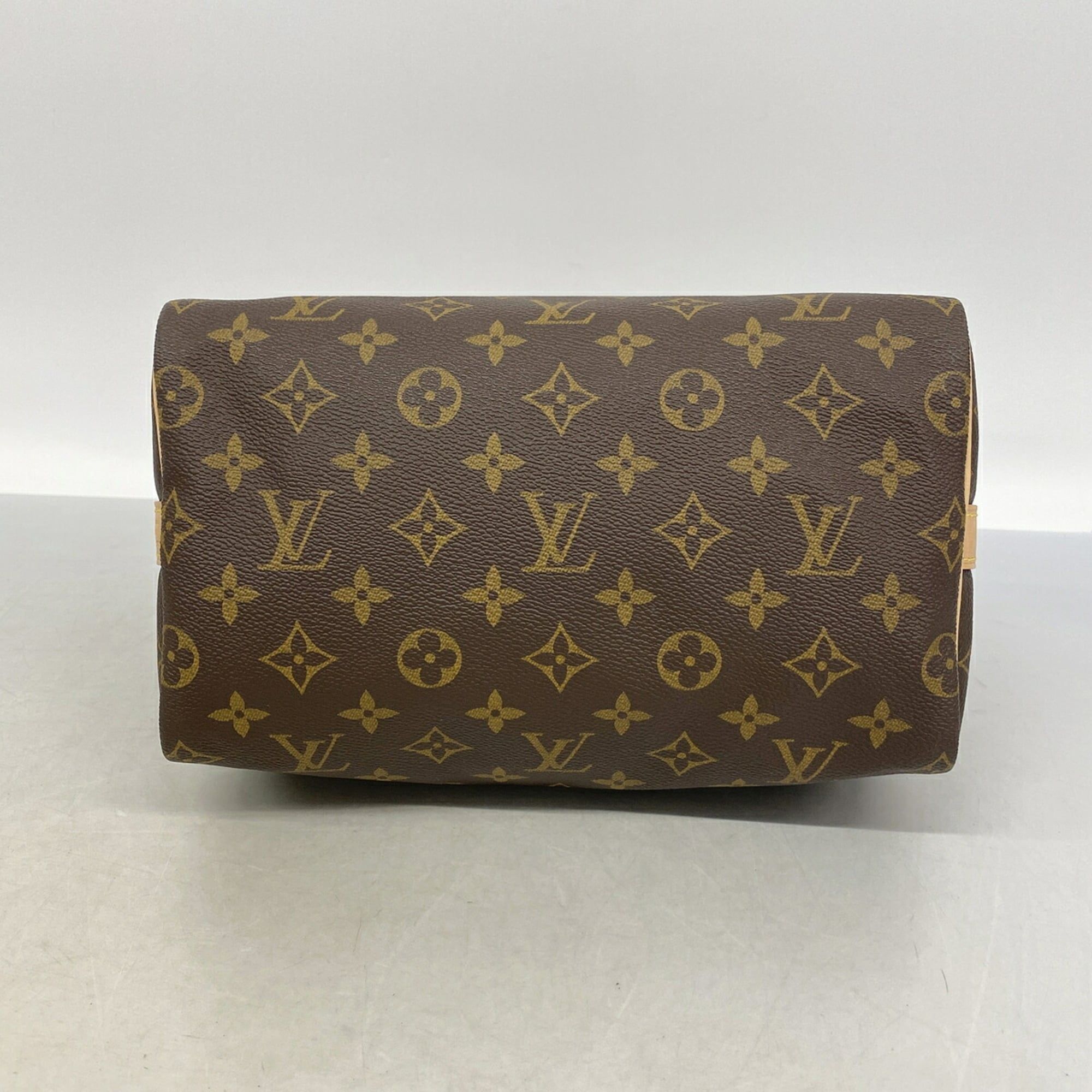 Handbag (Pre-Owned) - Louis Vuitton - Modalova