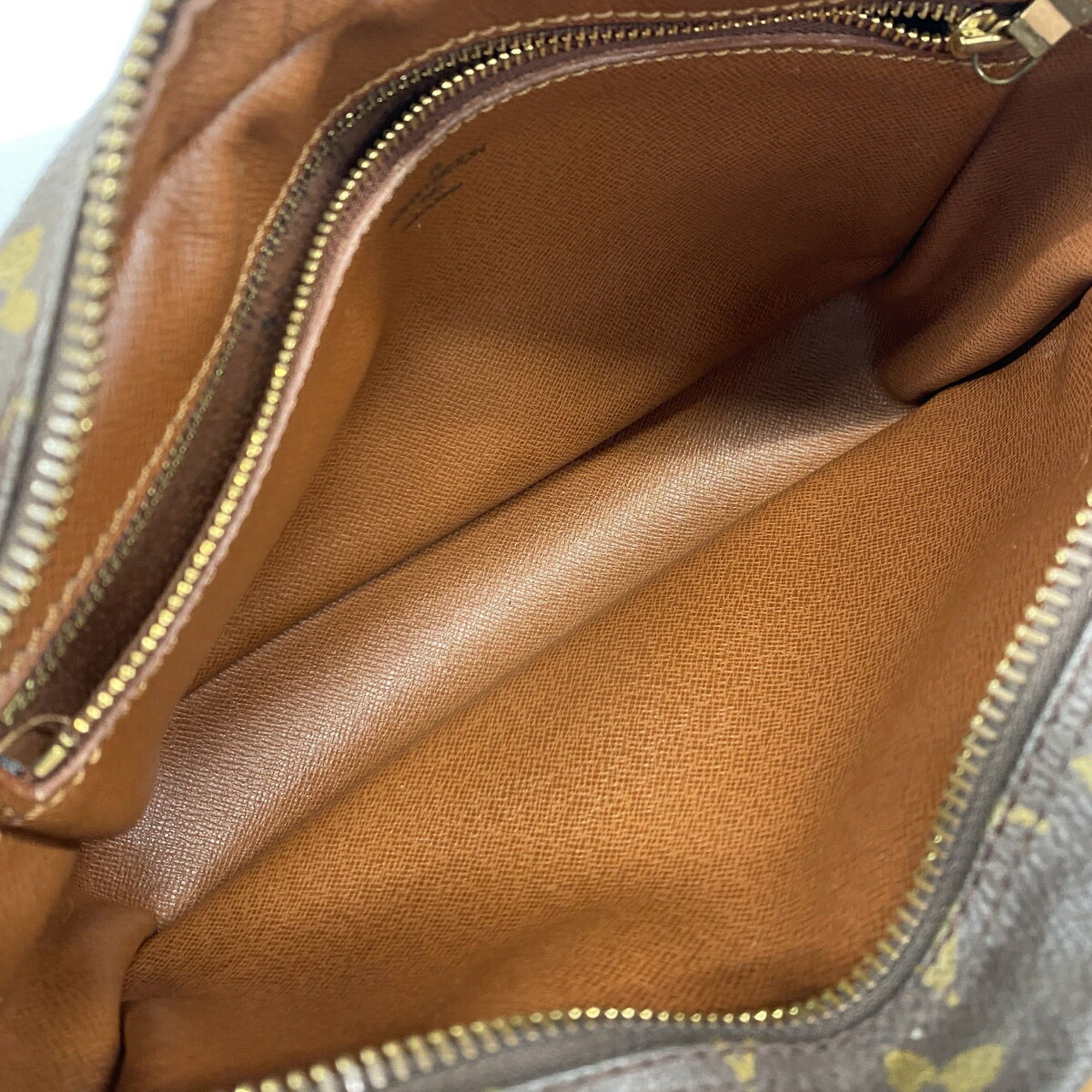 Shoulder Bag (Pre-Owned) - Louis Vuitton - Modalova
