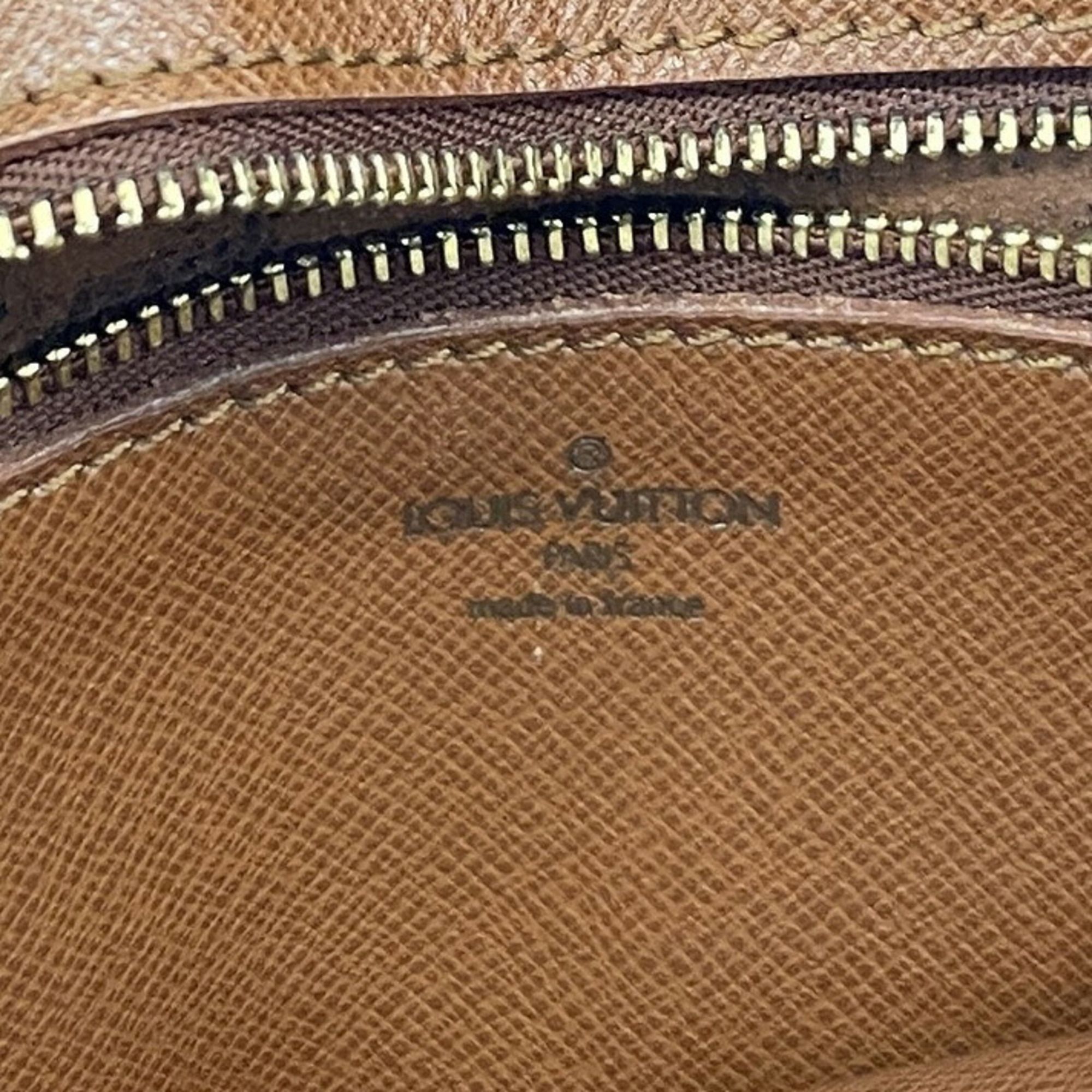 Shoulder Bag (Pre-Owned) - Louis Vuitton - Modalova