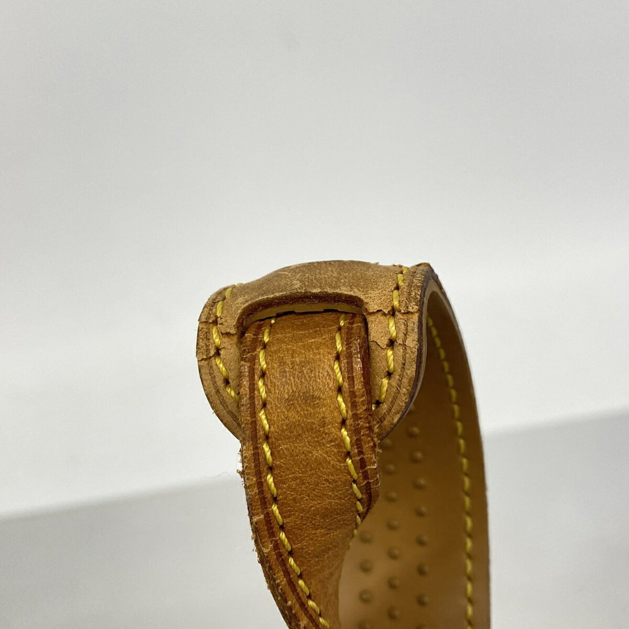 Shoulder Bag (Pre-Owned) - Louis Vuitton - Modalova