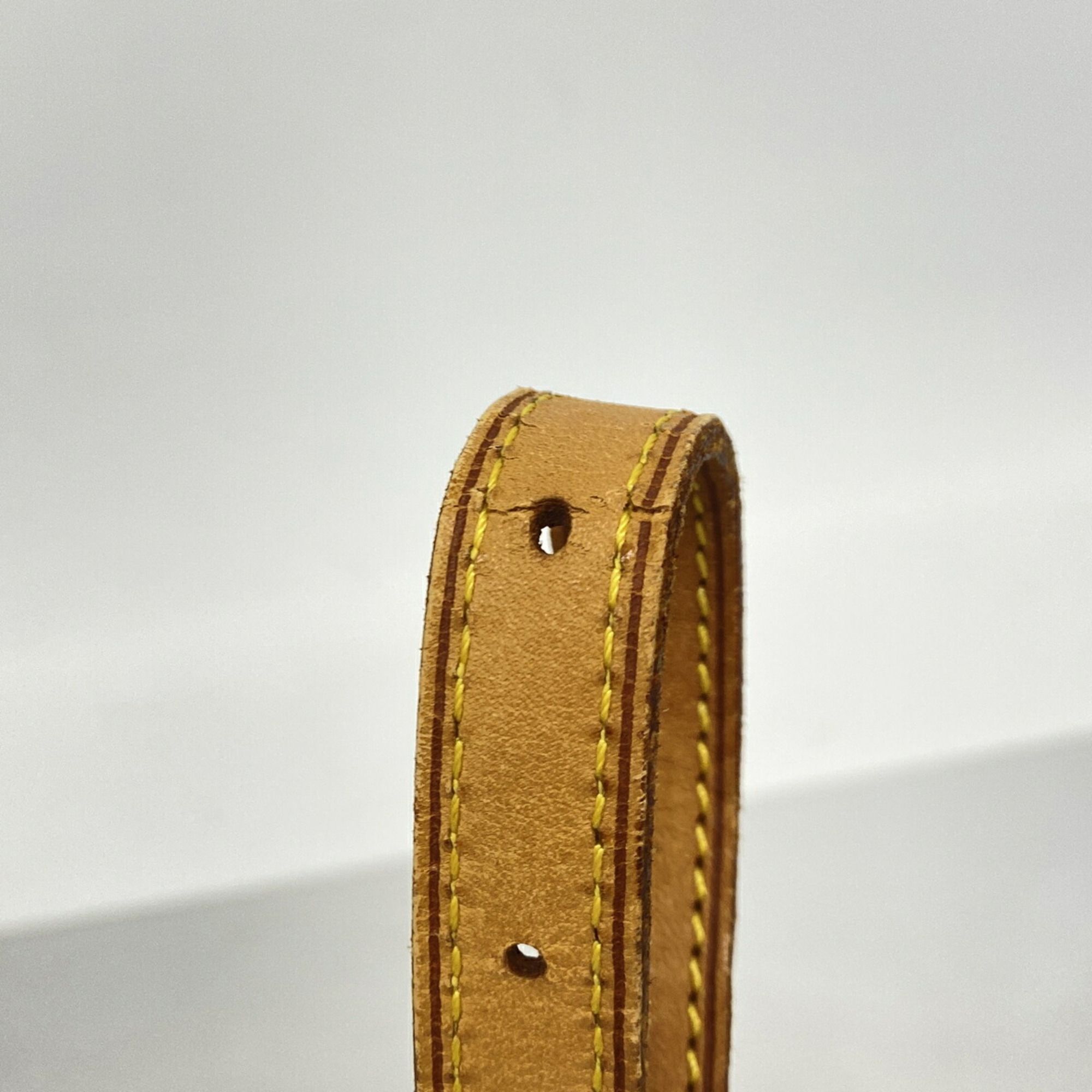 Shoulder Bag (Pre-Owned) - Louis Vuitton - Modalova
