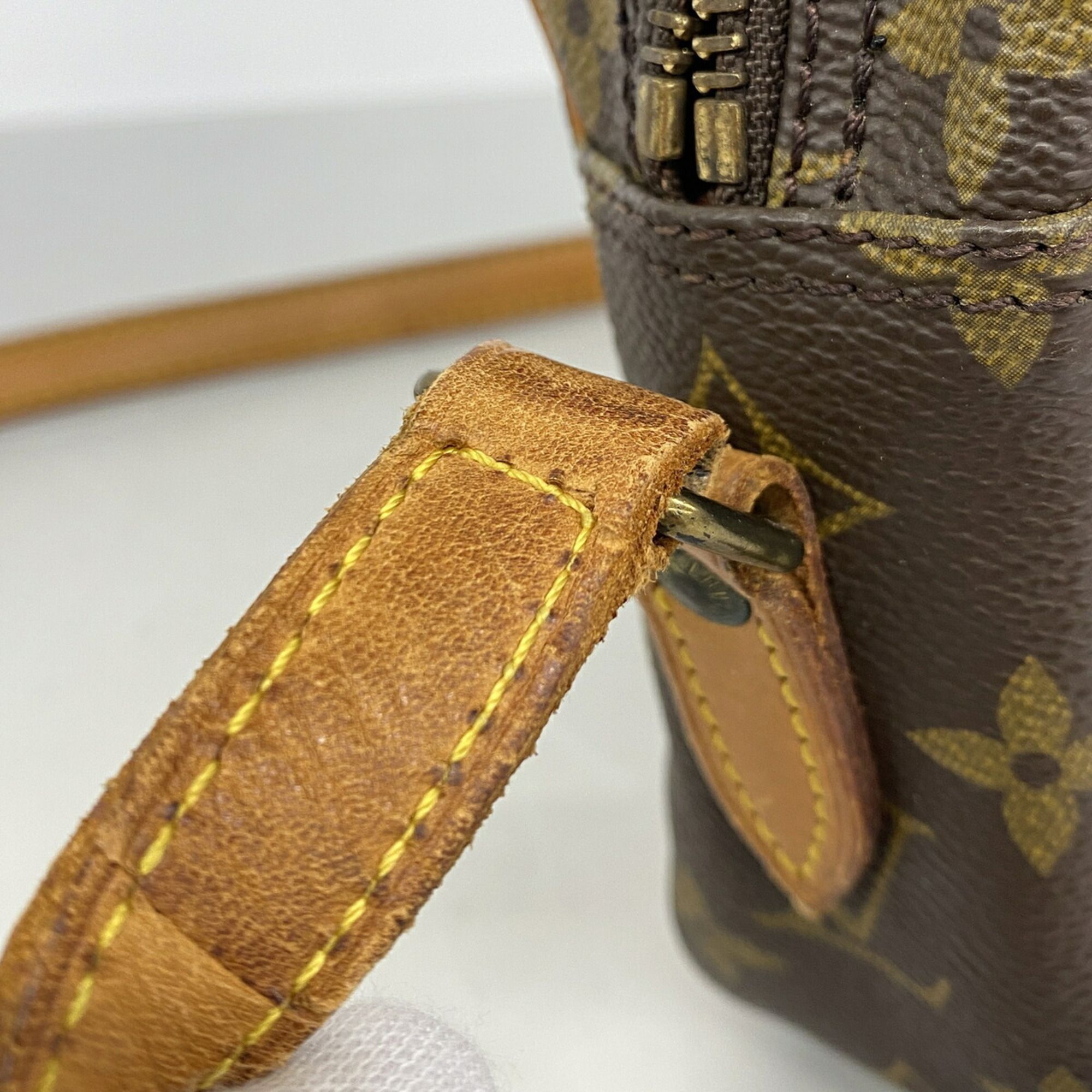 Shoulder Bag (Pre-Owned) - Louis Vuitton - Modalova