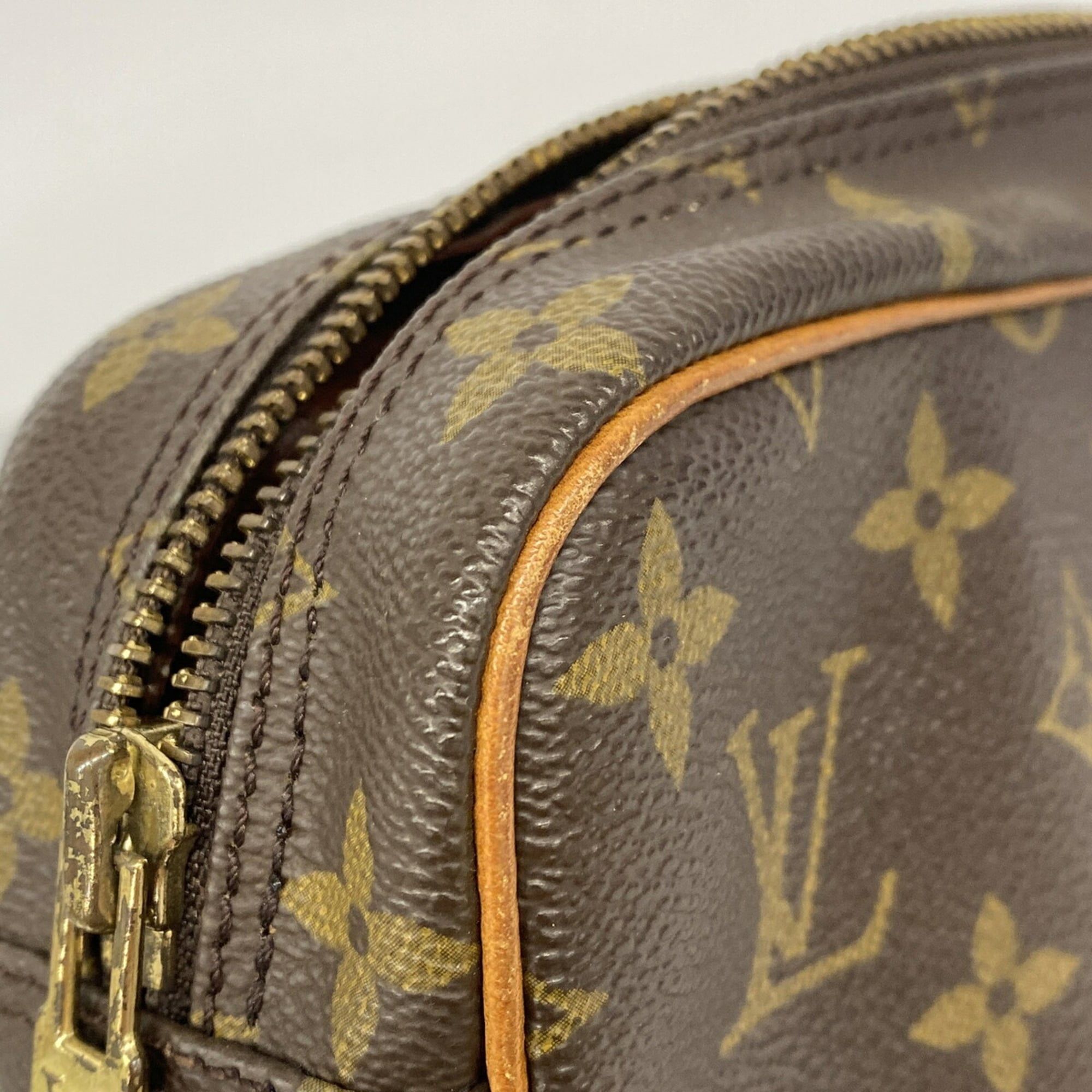 Shoulder Bag (Pre-Owned) - Louis Vuitton - Modalova