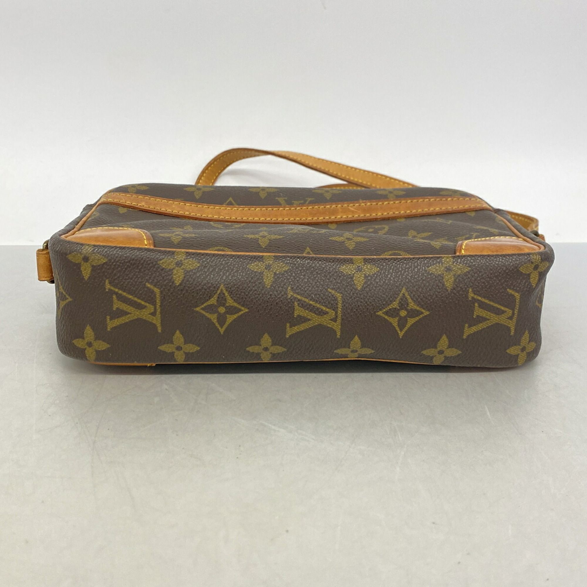 Shoulder Bag (Pre-Owned) - Louis Vuitton - Modalova