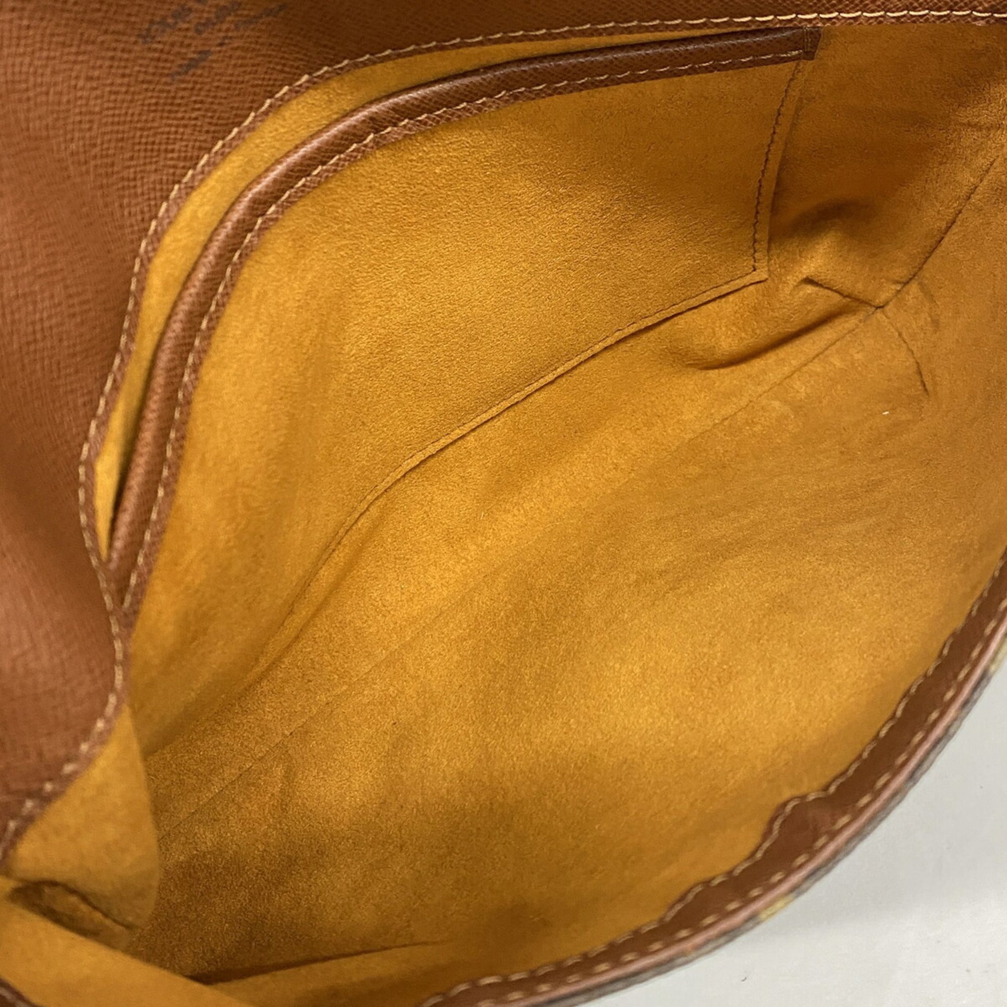Shoulder Bag (Pre-Owned) - Louis Vuitton - Modalova